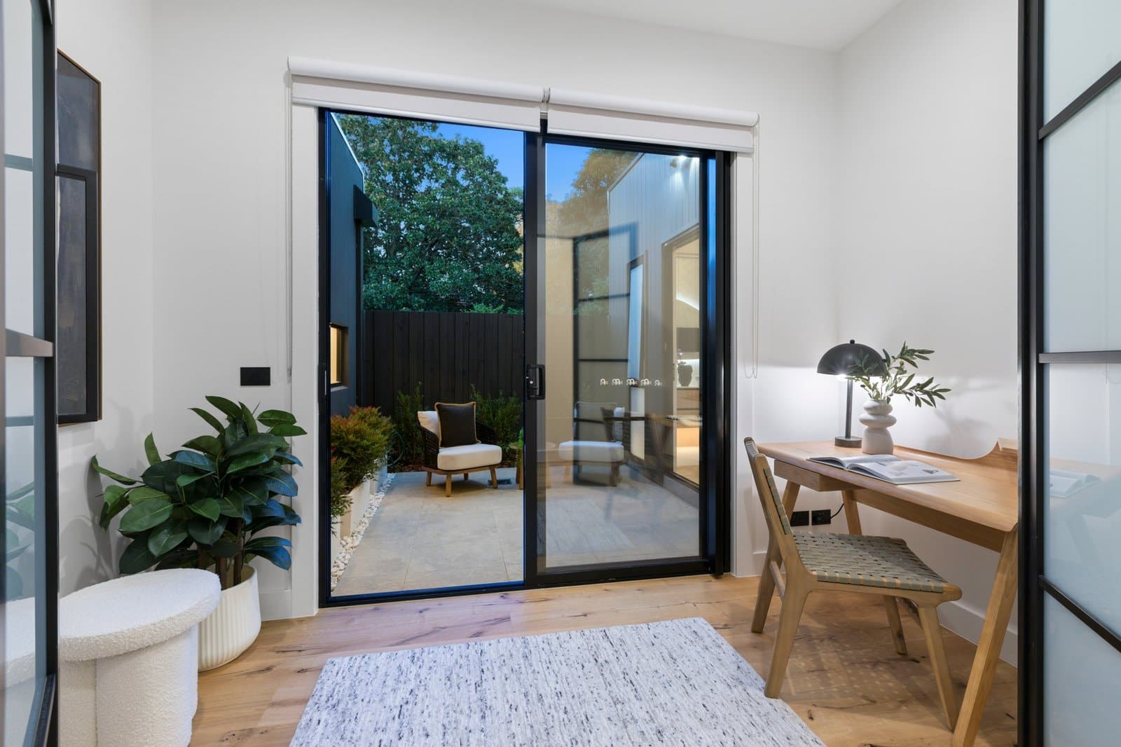 1A Cooke Street, Sandringham, Sandringham - Thumbnail 2