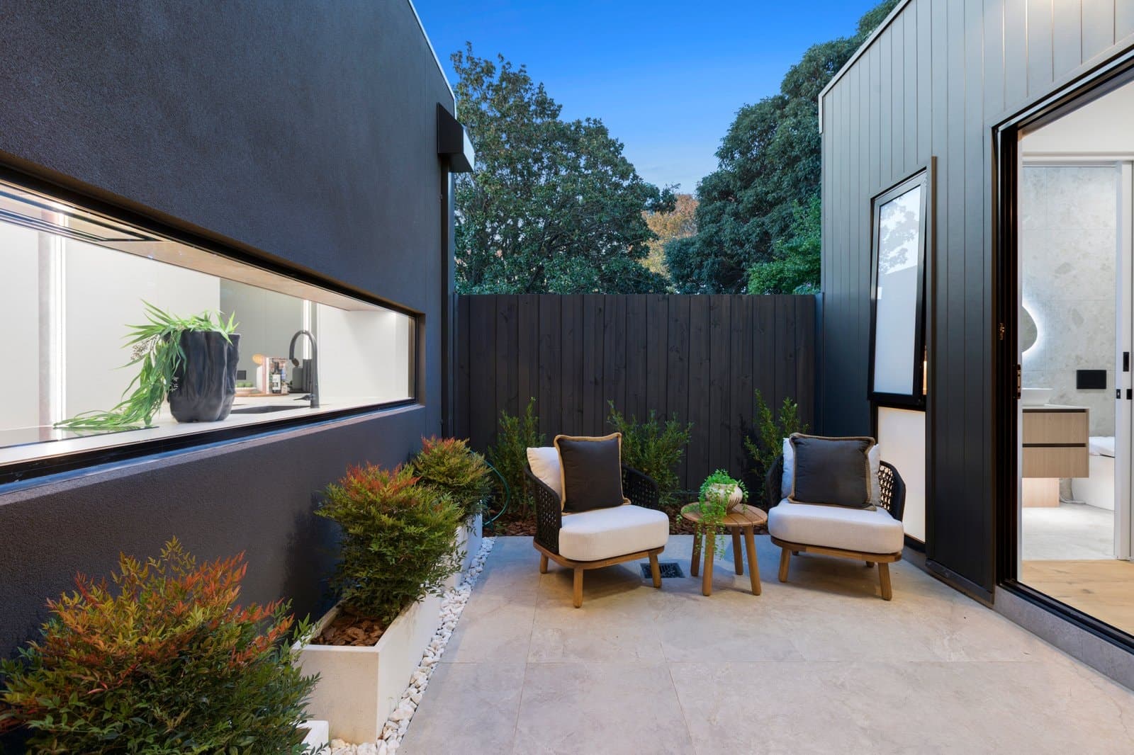 1A Cooke Street, Sandringham, Sandringham - Thumbnail 3