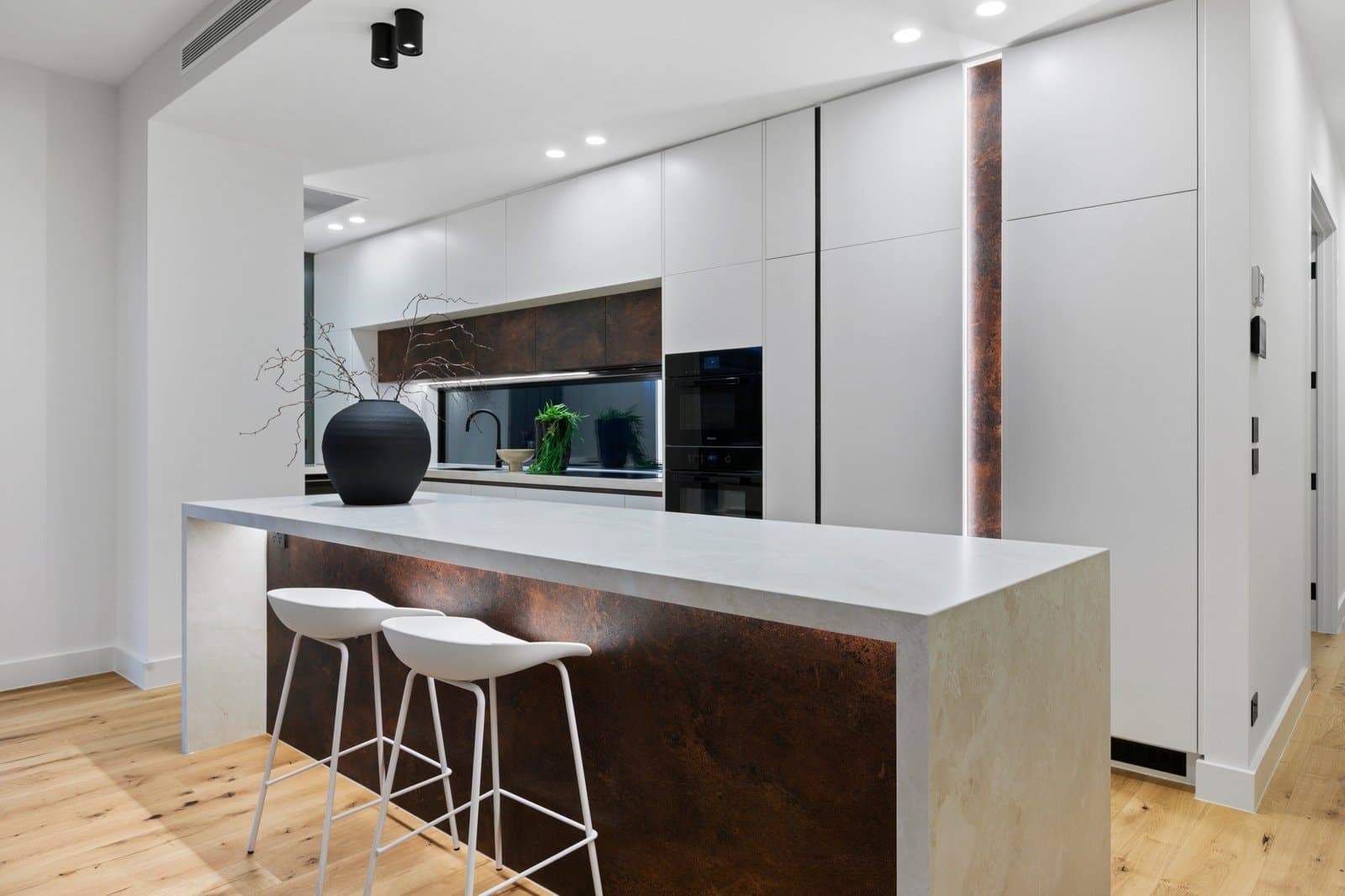 1A Cooke Street, Sandringham, Sandringham - Thumbnail 4