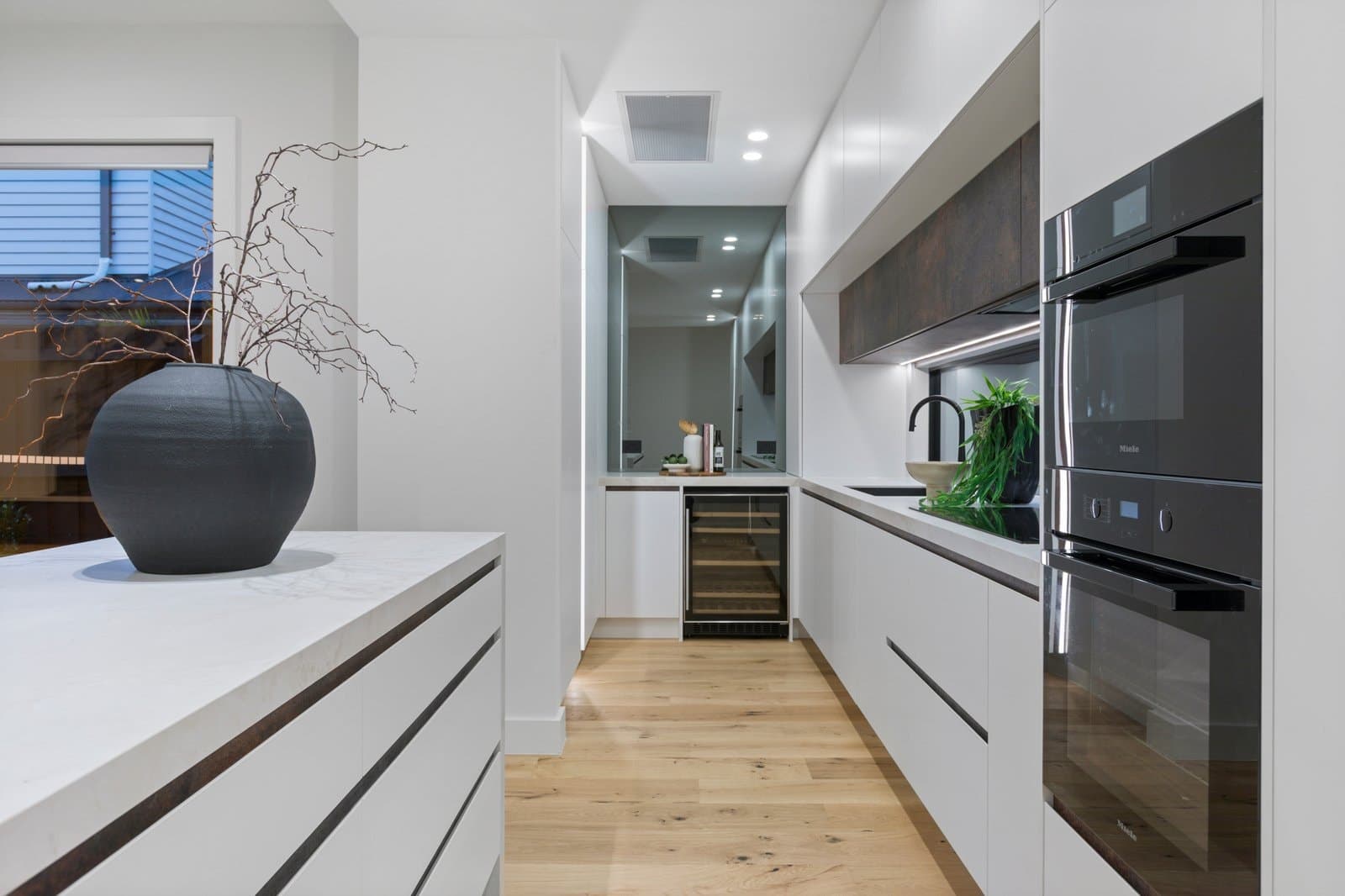 1A Cooke Street, Sandringham, Sandringham - Thumbnail 5
