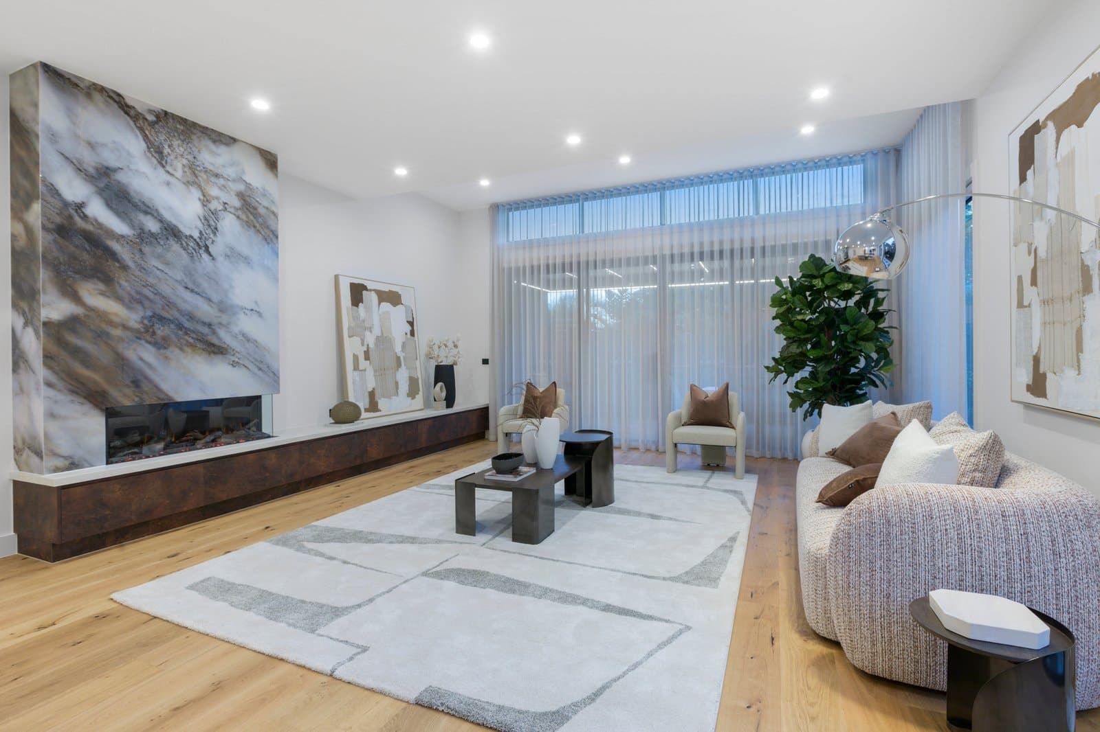 1A Cooke Street, Sandringham, Sandringham - Thumbnail 6
