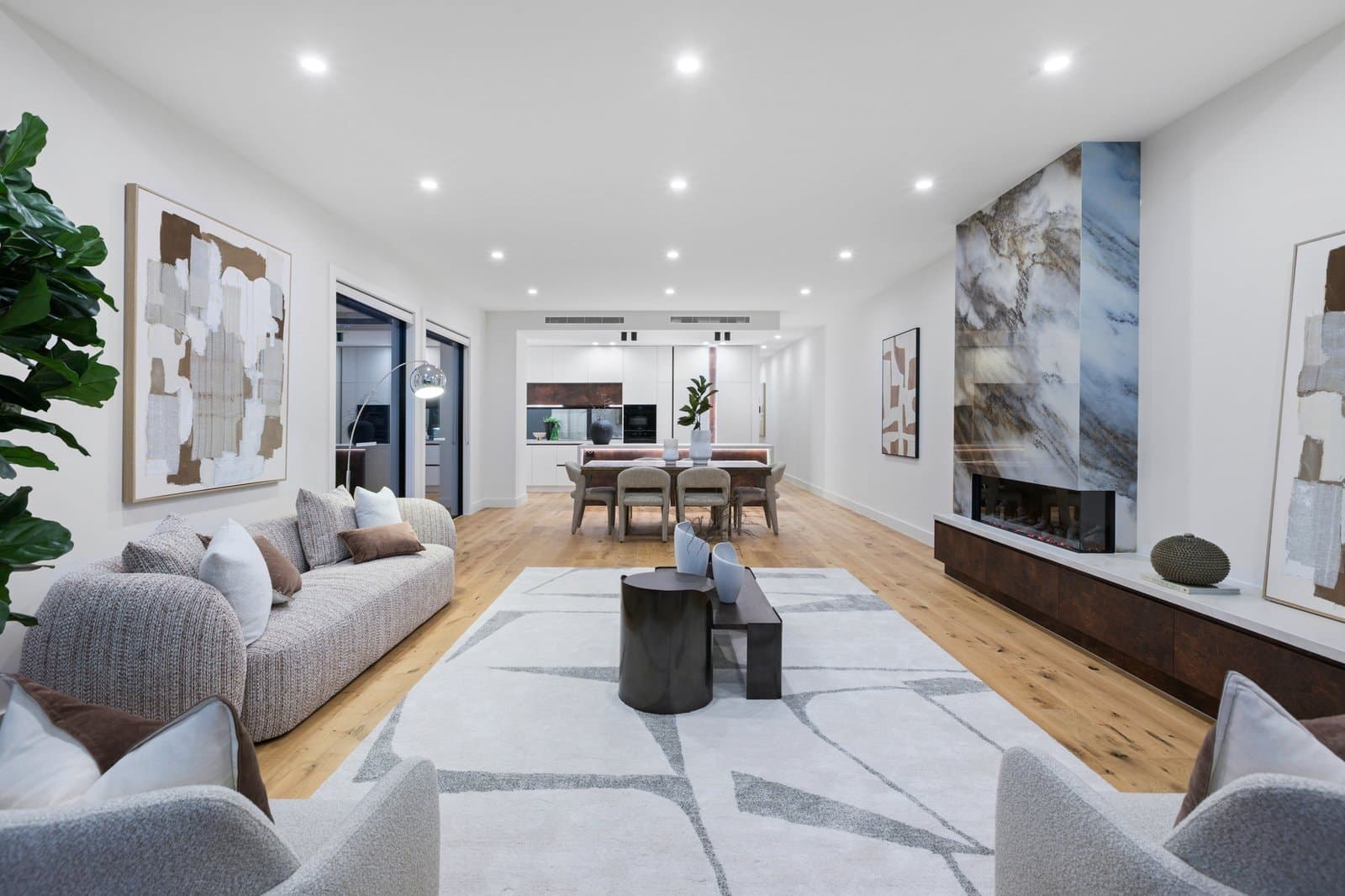 1A Cooke Street, Sandringham, Sandringham - Thumbnail 7