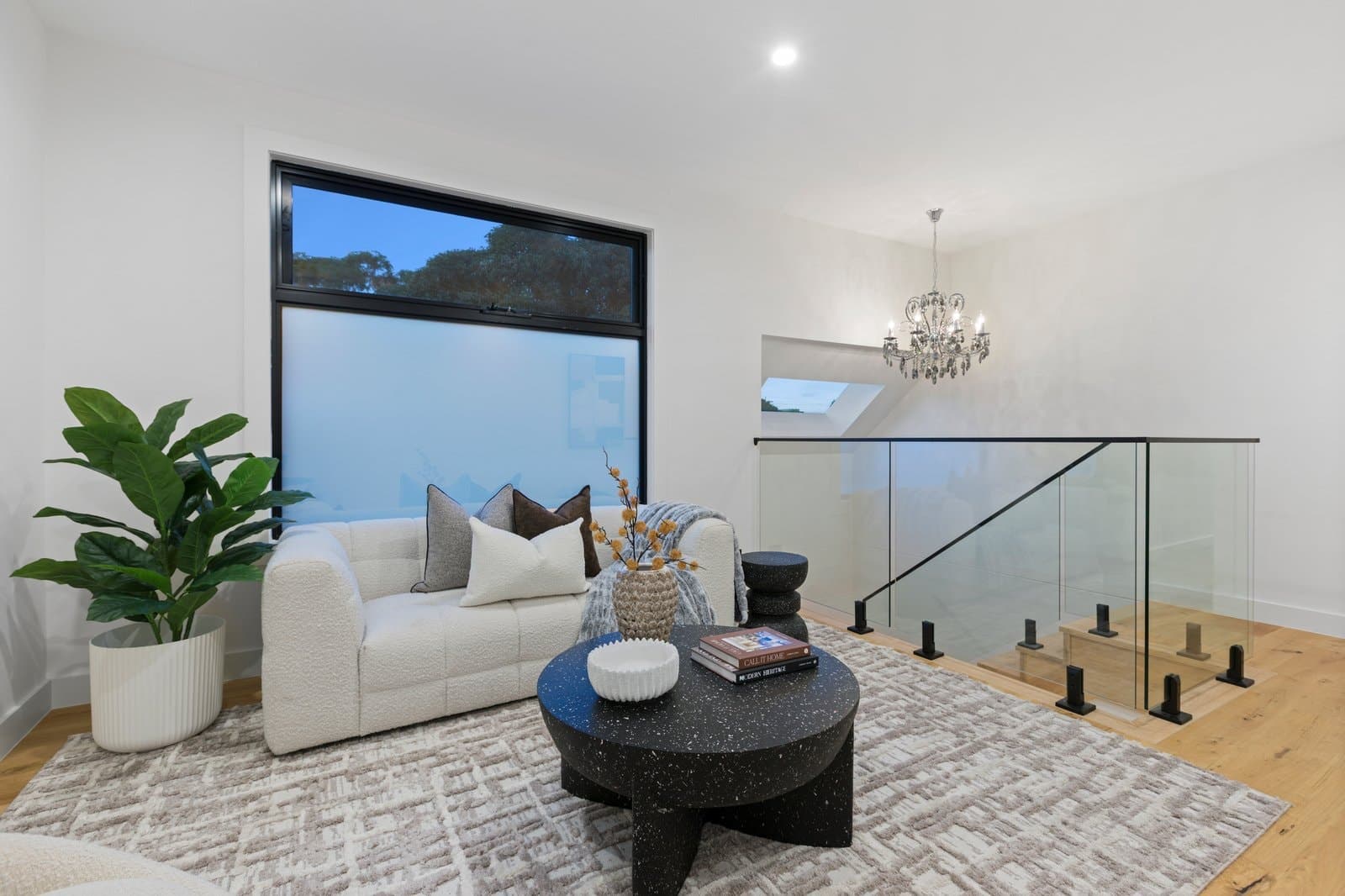 1A Cooke Street, Sandringham, Sandringham - Thumbnail 8