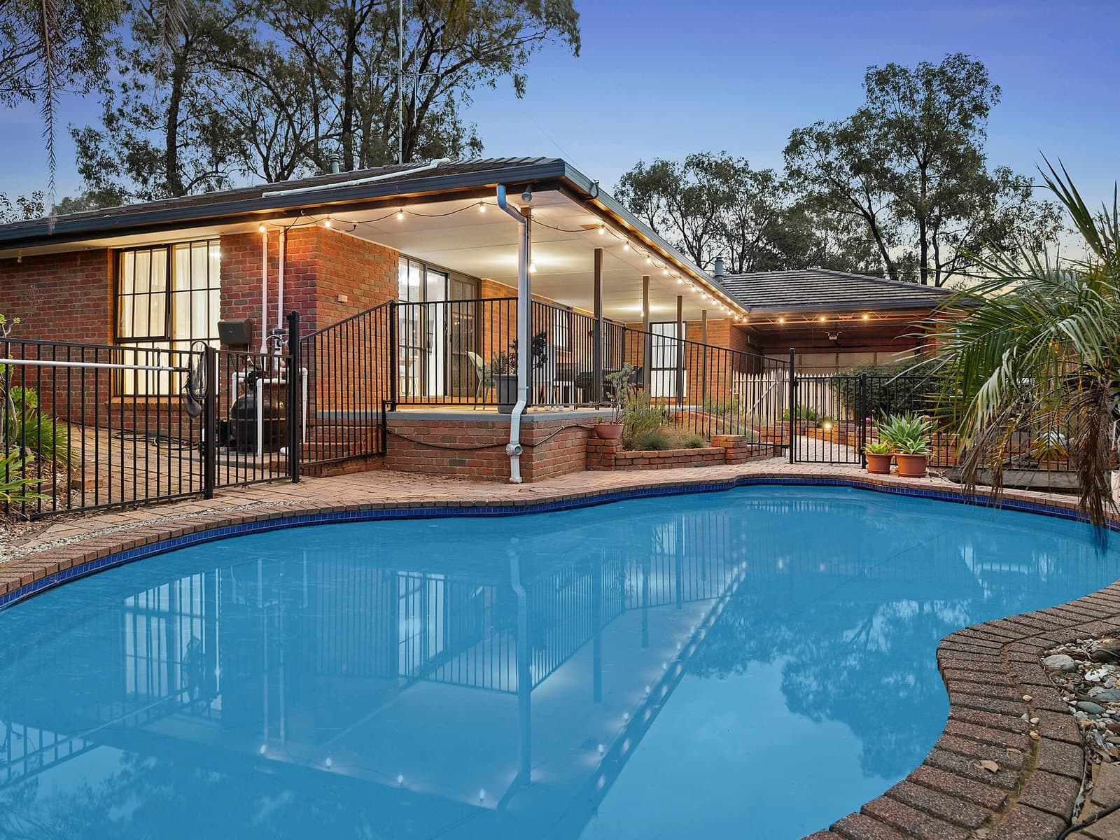 218 North Harley Street, Strathdale, Strathdale - Thumbnail 3