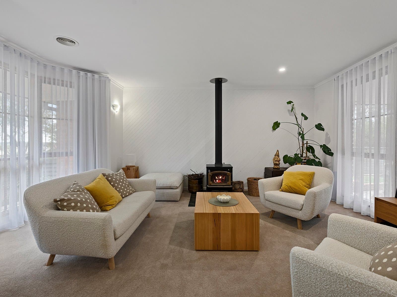 218 North Harley Street, Strathdale, Strathdale - Thumbnail 4