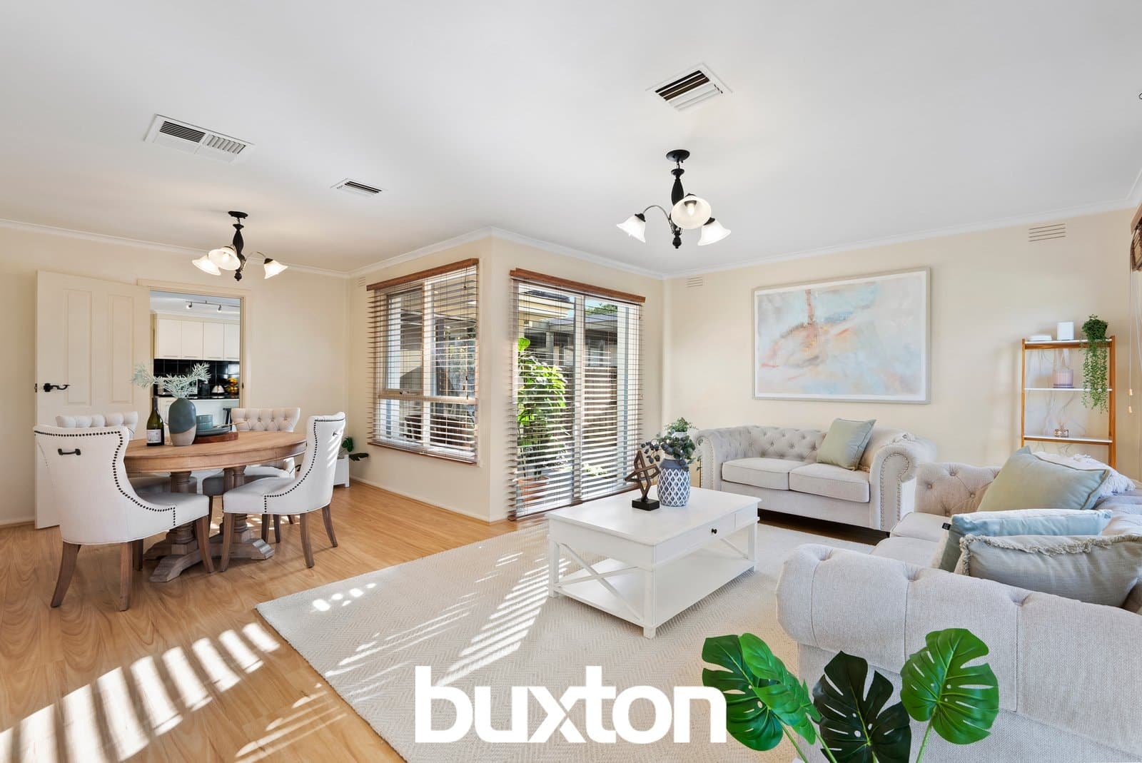 23 Plymouth Street, Glen Waverley, Glen Waverley - Thumbnail 3