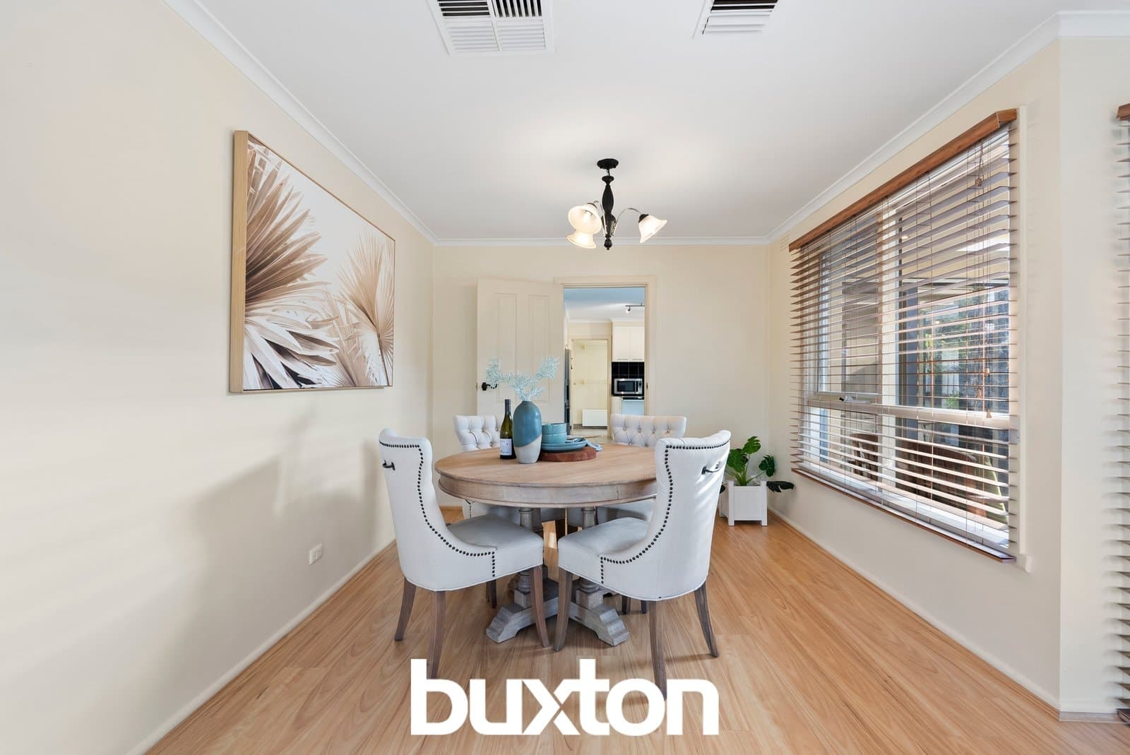 23 Plymouth Street, Glen Waverley, Glen Waverley - Thumbnail 4
