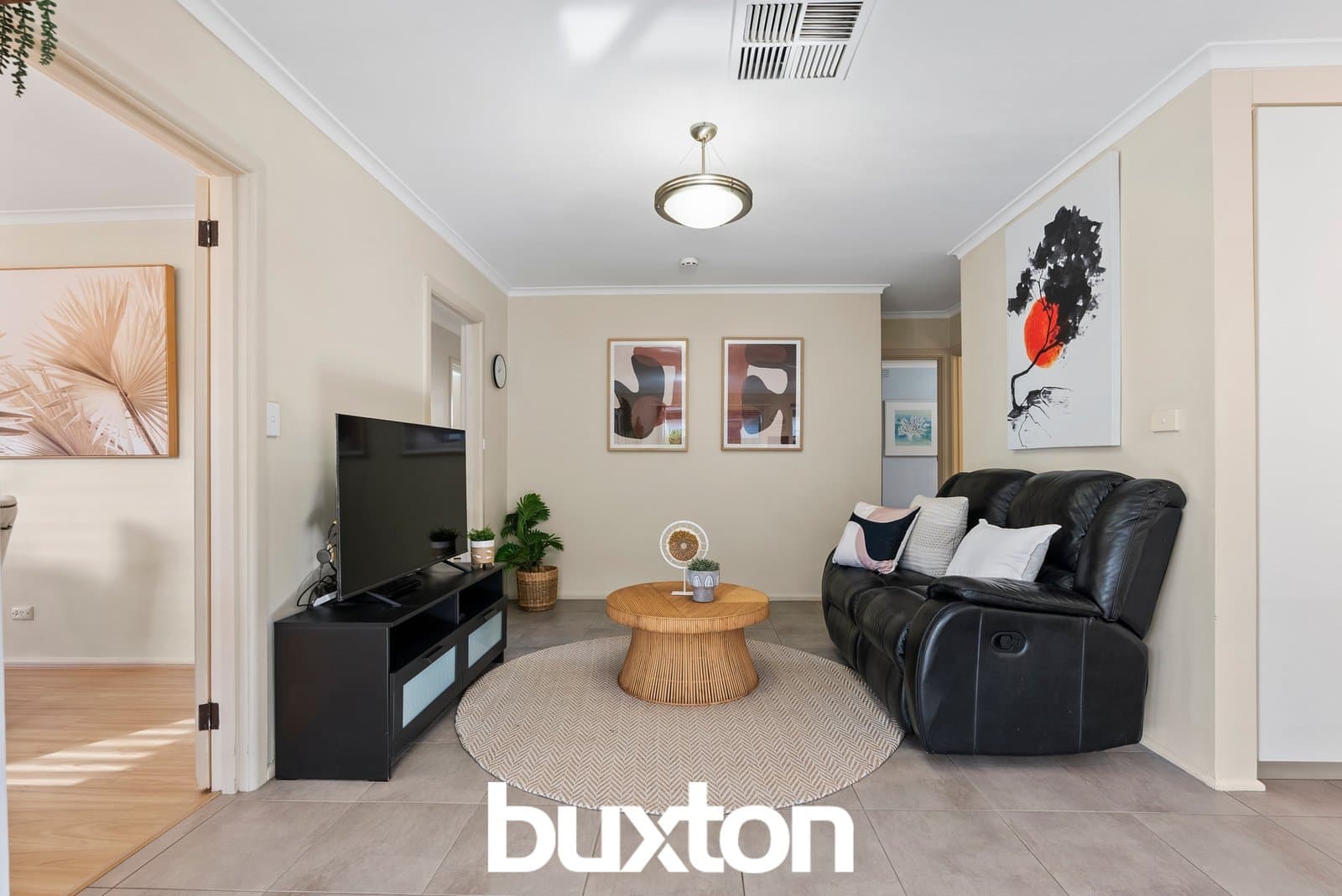 23 Plymouth Street, Glen Waverley, Glen Waverley - Thumbnail 8
