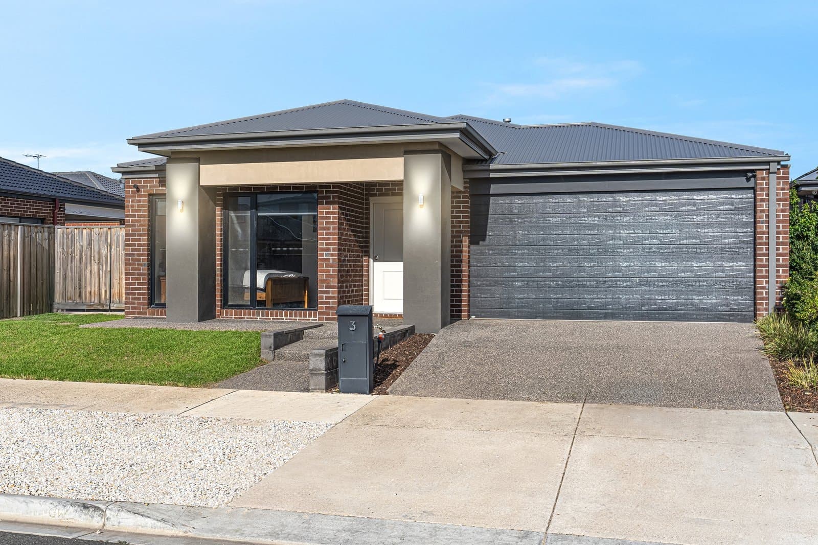 3 Olearia Court, Lara, Lara - Image 1