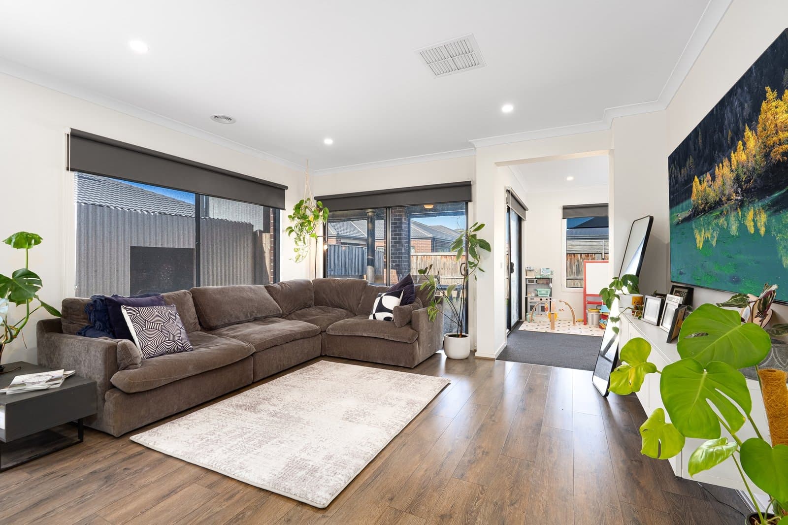 3 Olearia Court, Lara, Lara - Thumbnail 2