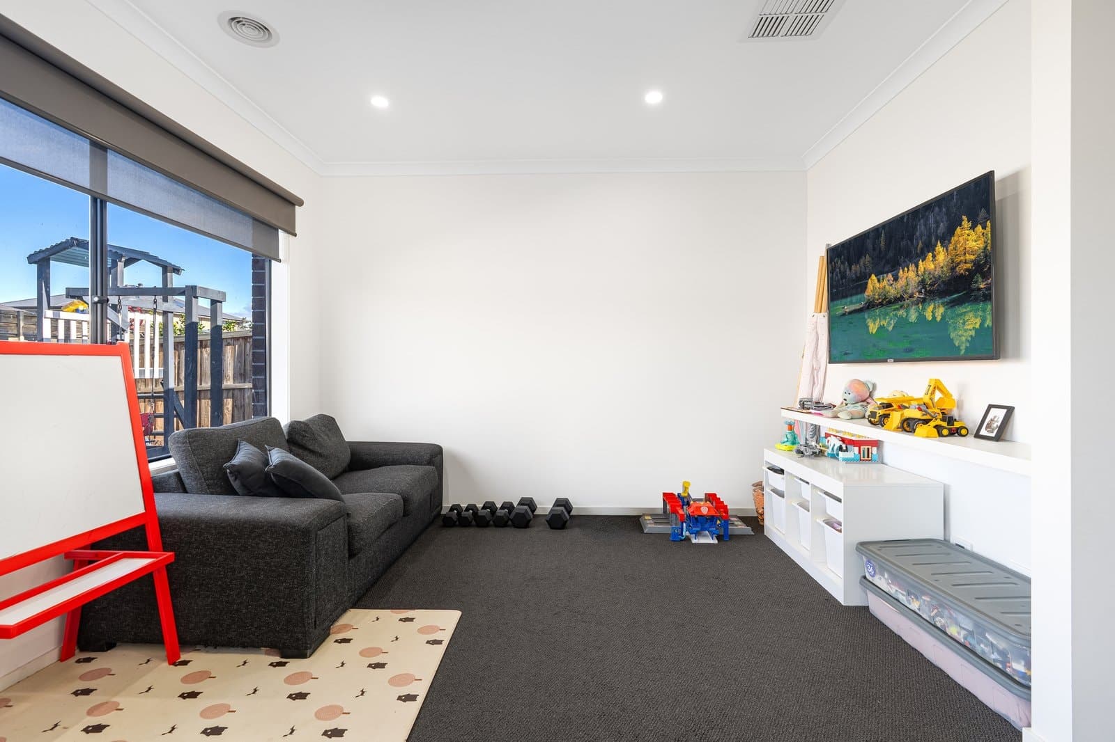 3 Olearia Court, Lara, Lara - Thumbnail 3