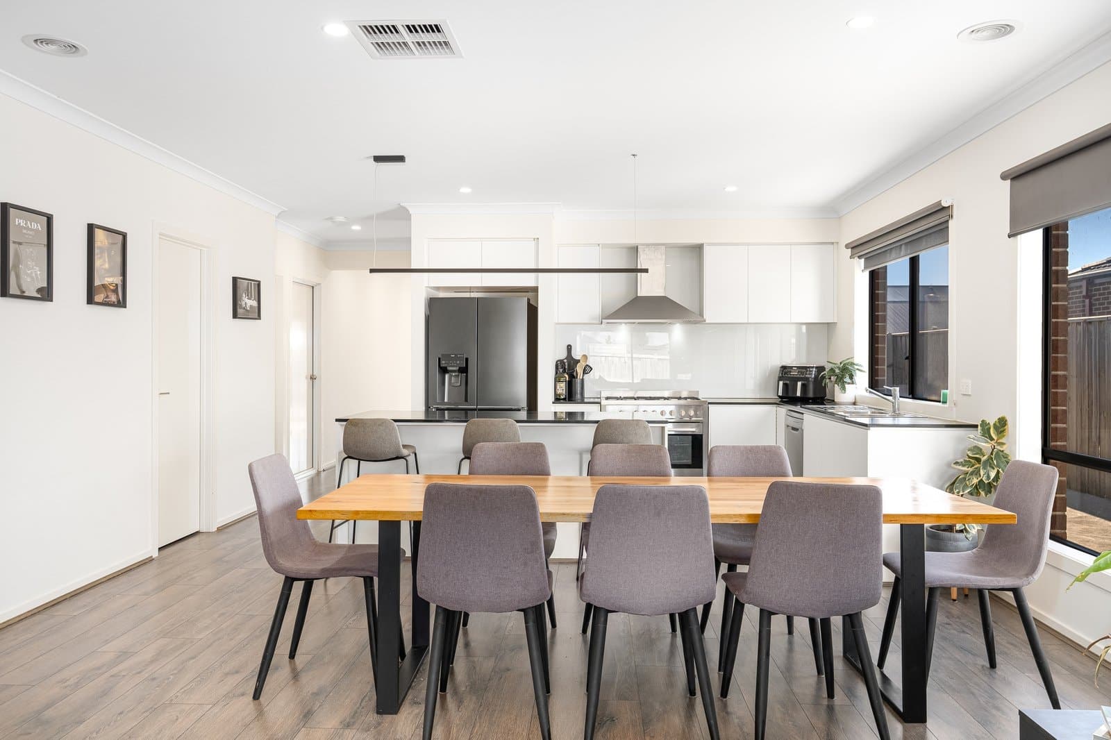 3 Olearia Court, Lara, Lara - Thumbnail 4
