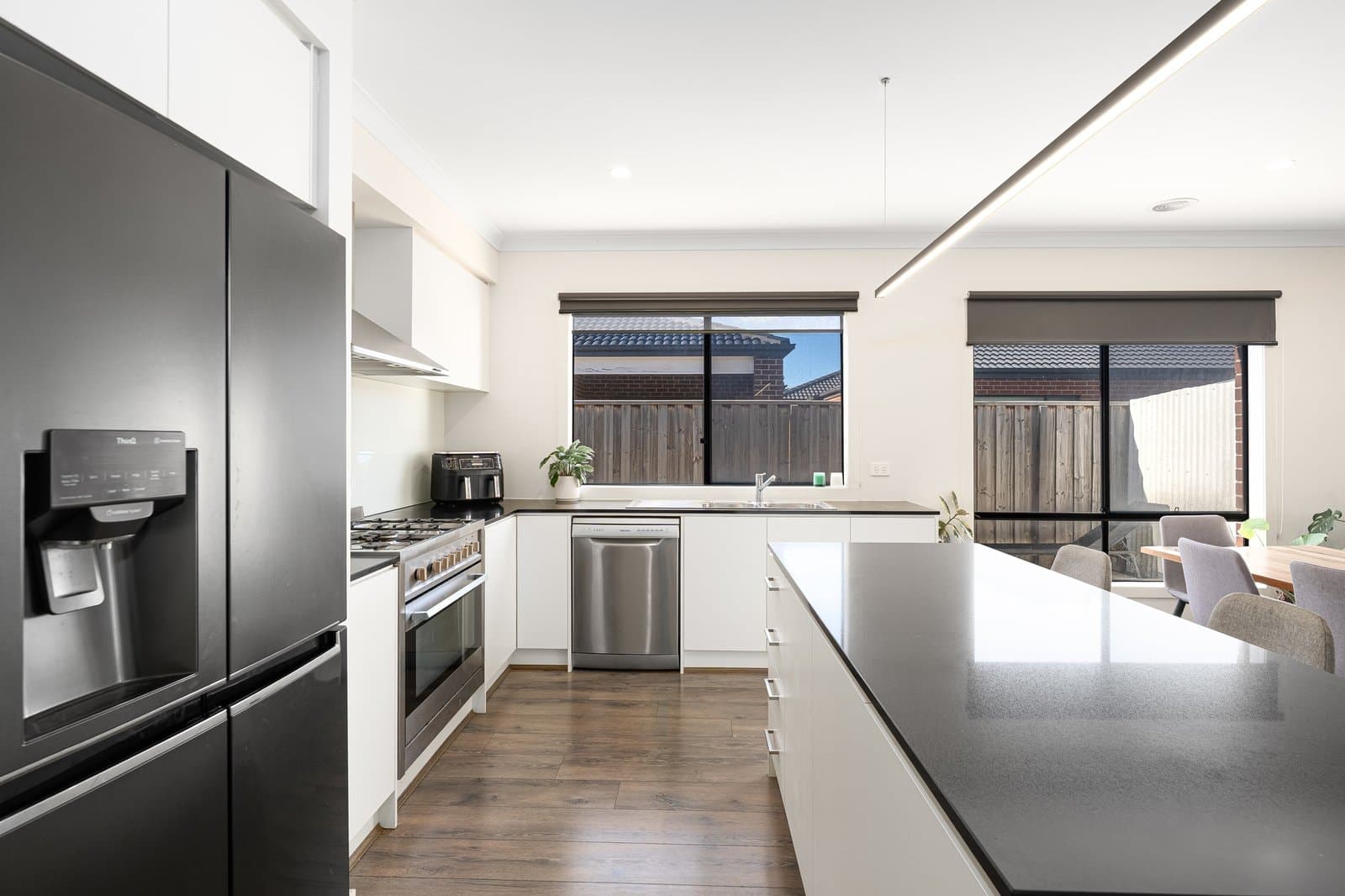 3 Olearia Court, Lara, Lara - Thumbnail 5