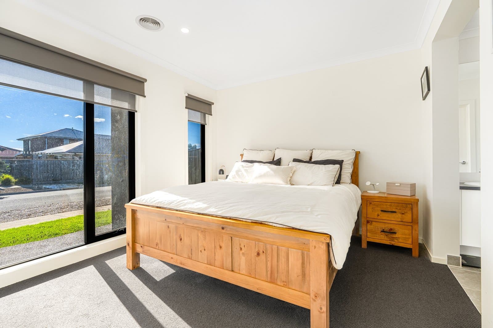 3 Olearia Court, Lara, Lara - Thumbnail 6