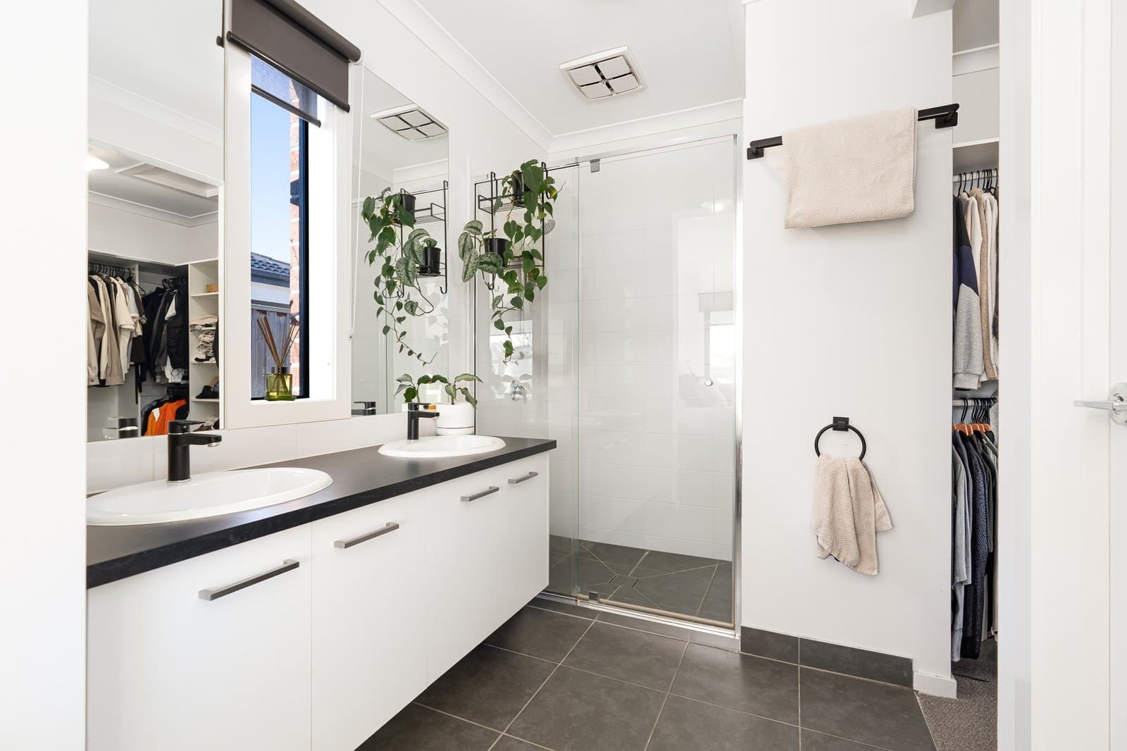 3 Olearia Court, Lara, Lara - Thumbnail 7