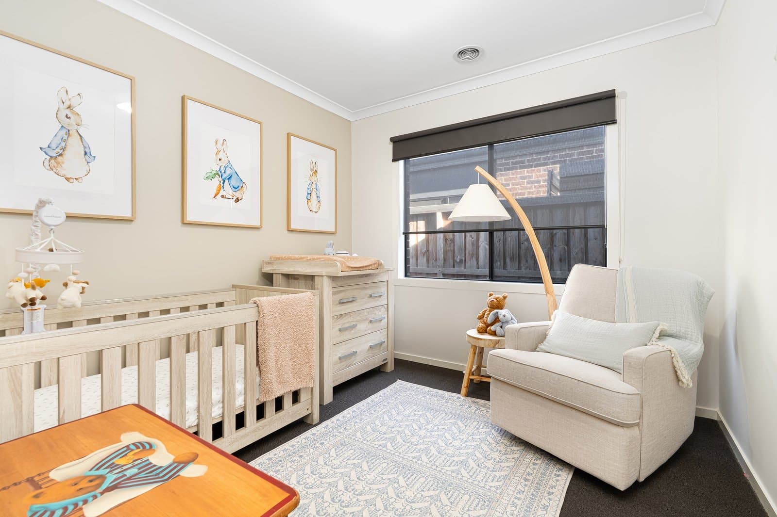 3 Olearia Court, Lara, Lara - Thumbnail 8