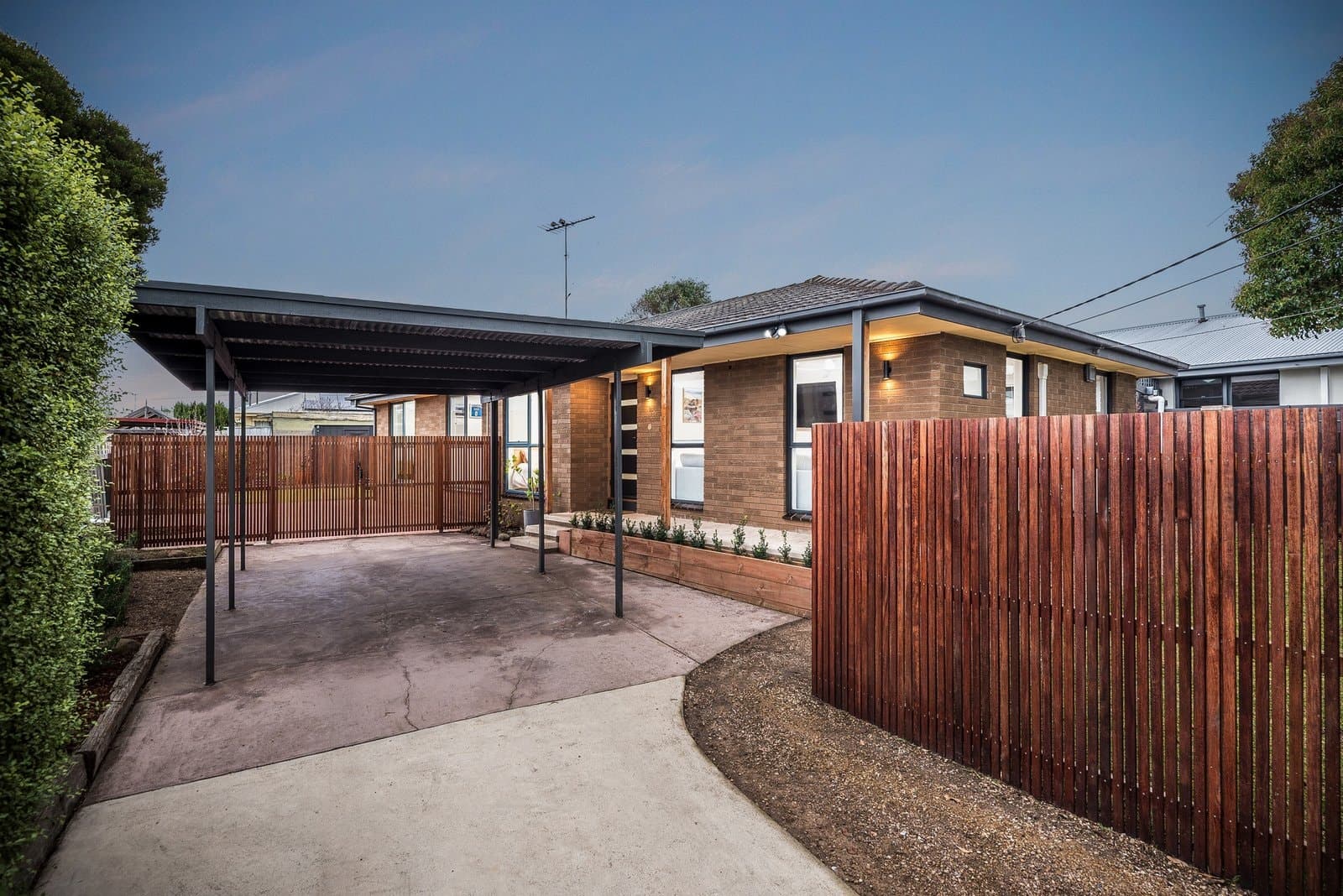 10 Ryong Street,
                        
                    
                    
                        
                            Grovedale, Grovedale - Image 1