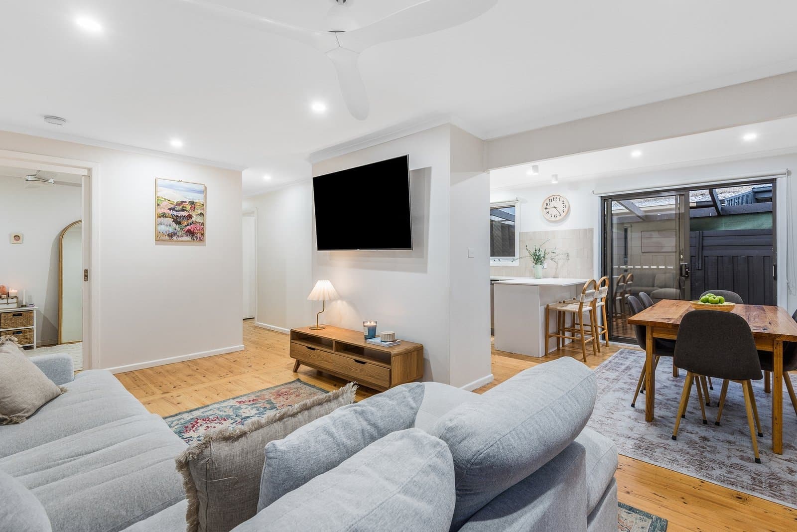 10 Ryong Street, Grovedale, Grovedale - Thumbnail 2