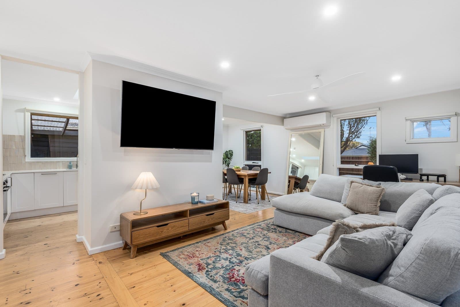 10 Ryong Street, Grovedale, Grovedale - Thumbnail 3