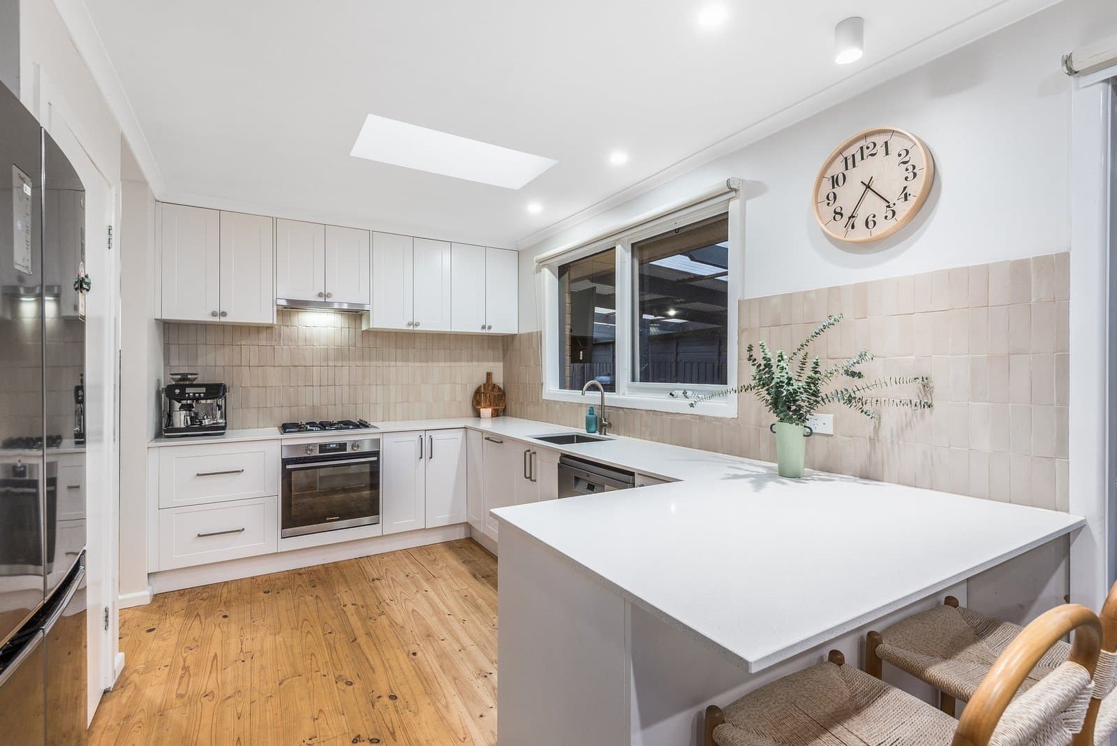 10 Ryong Street, Grovedale, Grovedale - Thumbnail 4