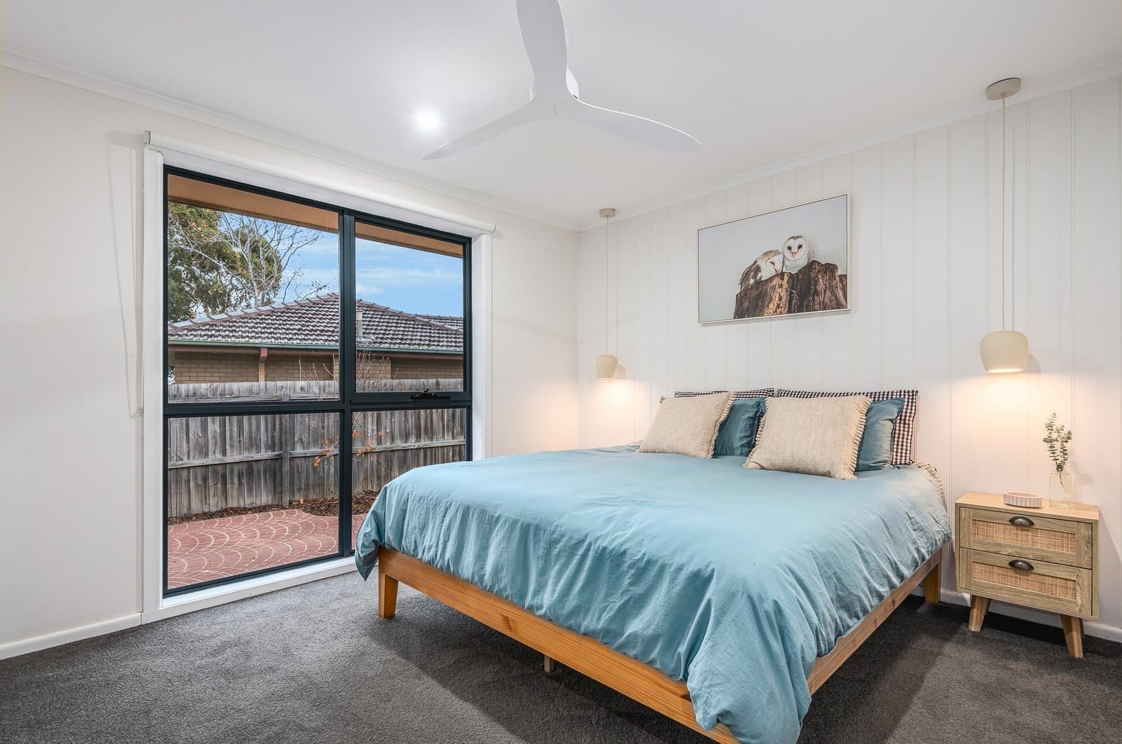 10 Ryong Street, Grovedale, Grovedale - Thumbnail 5