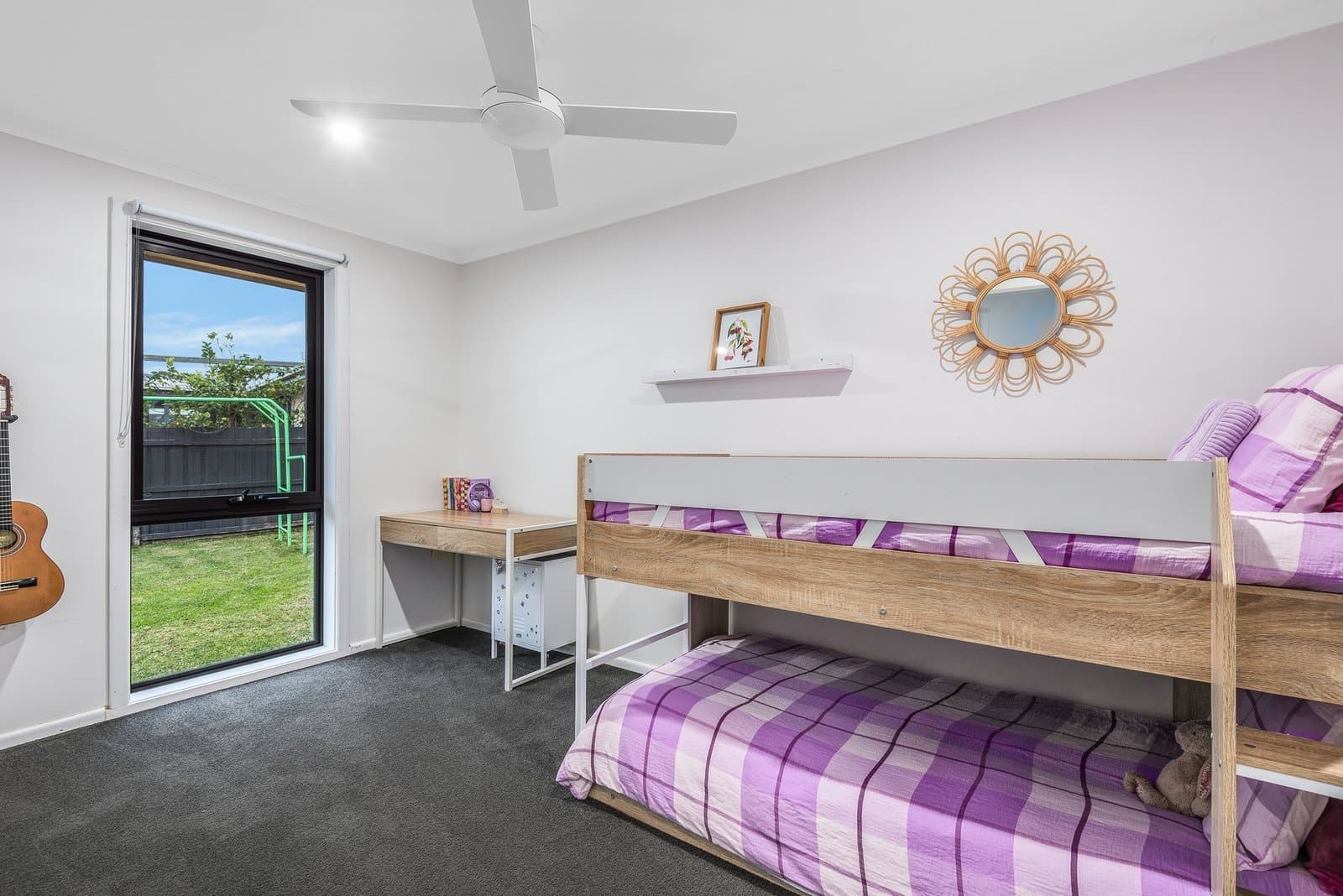 10 Ryong Street, Grovedale, Grovedale - Thumbnail 6