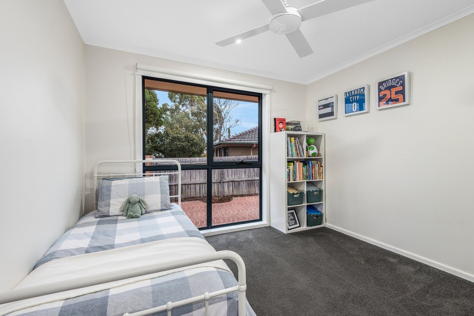 10 Ryong Street, Grovedale, Grovedale - Thumbnail 8