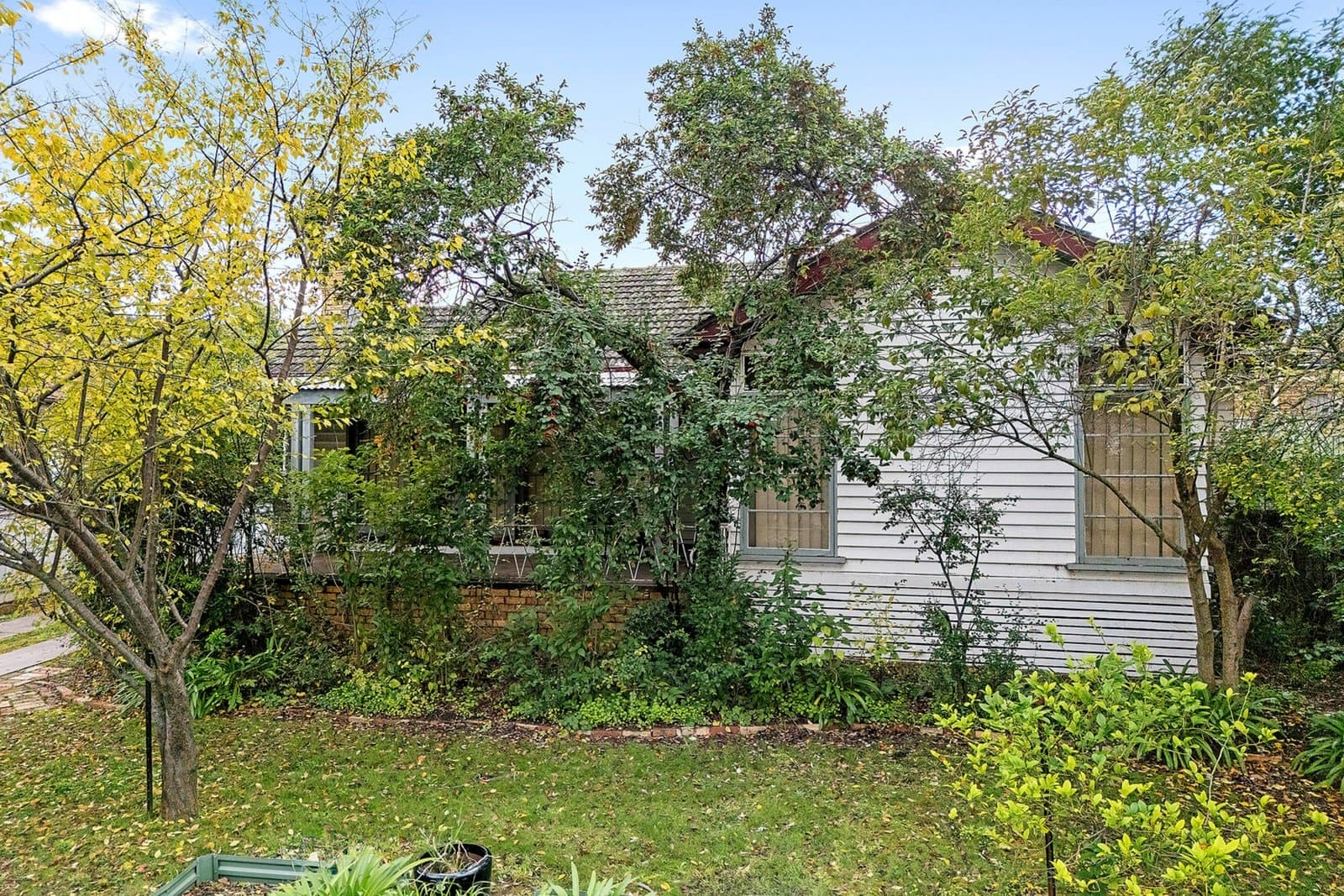 101 Condon Street,
                        
                    
                    
                        
                            Kennington, Kennington - Image 1