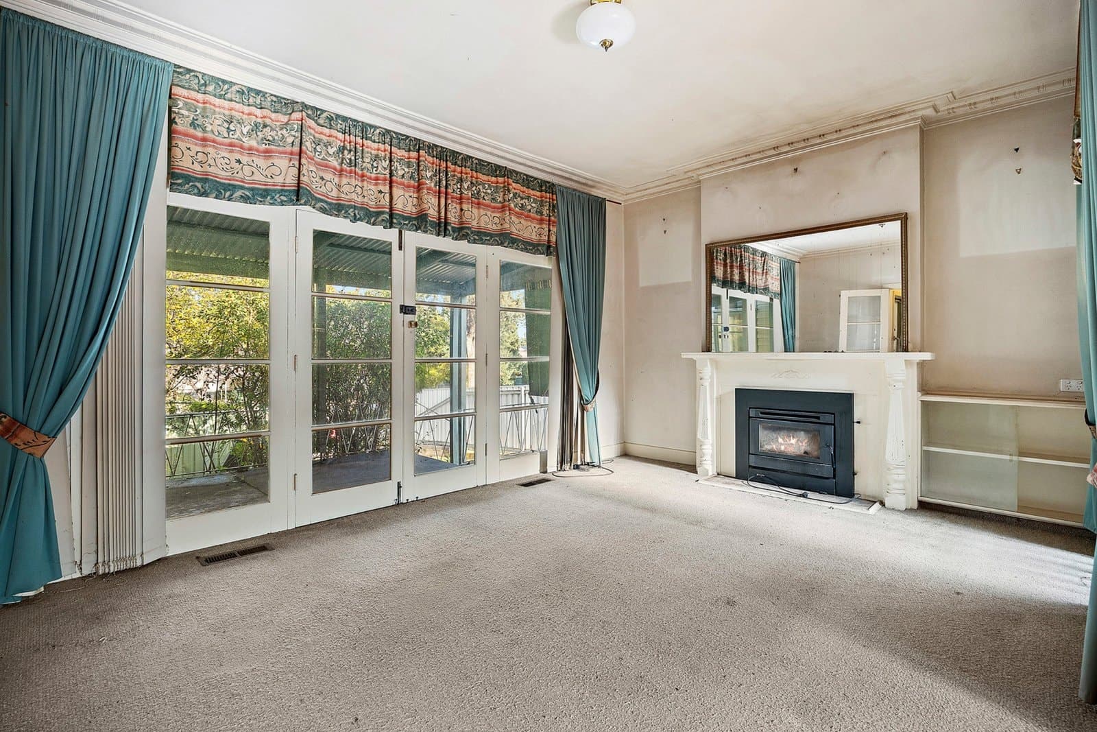101 Condon Street, Kennington, Kennington - Thumbnail 4