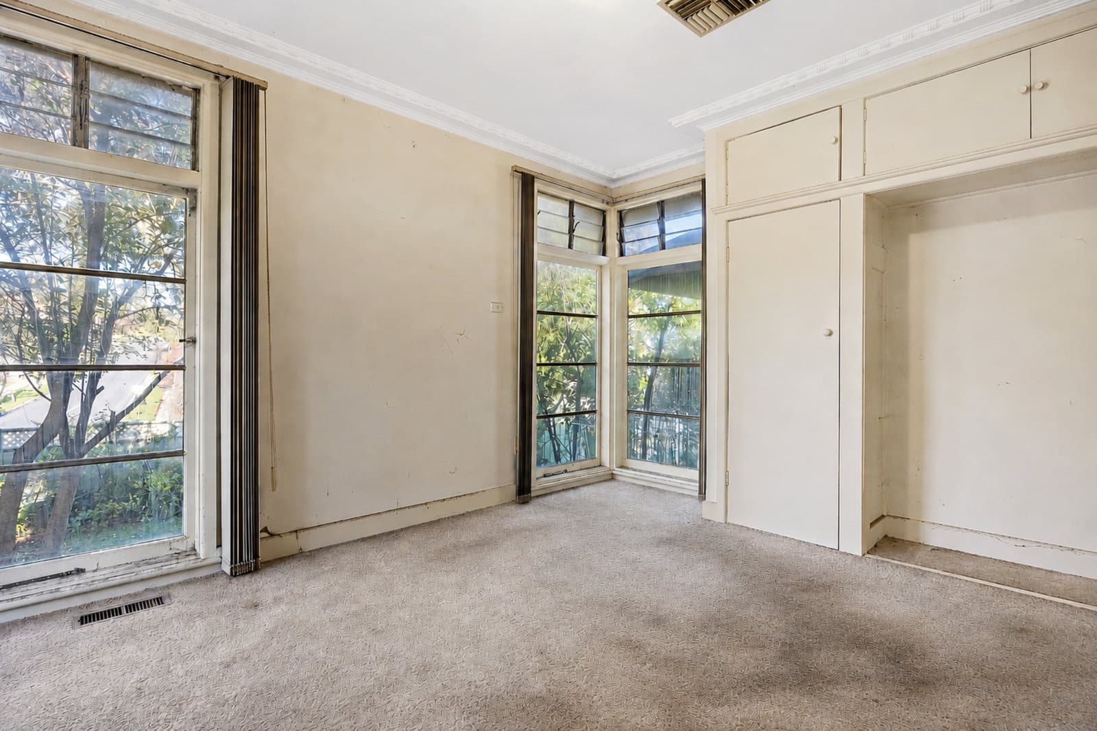 101 Condon Street, Kennington, Kennington - Thumbnail 6