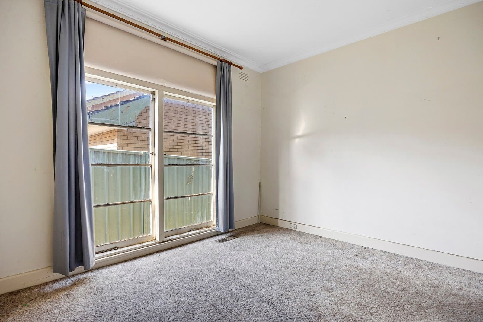 101 Condon Street, Kennington, Kennington - Thumbnail 7
