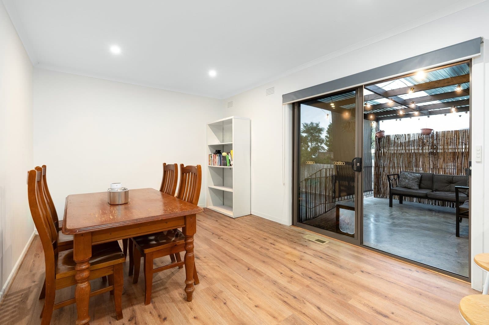 12 Kidman Avenue, Belmont, Belmont - Thumbnail 6