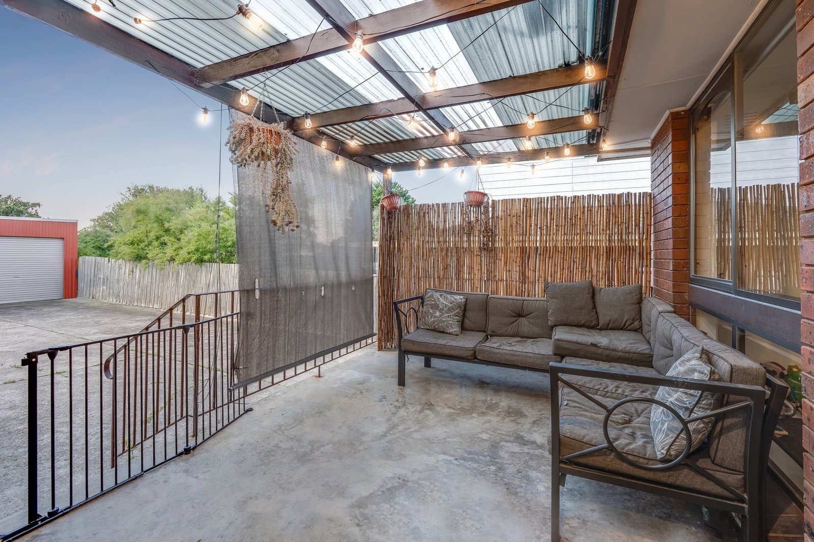 12 Kidman Avenue, Belmont, Belmont - Thumbnail 7