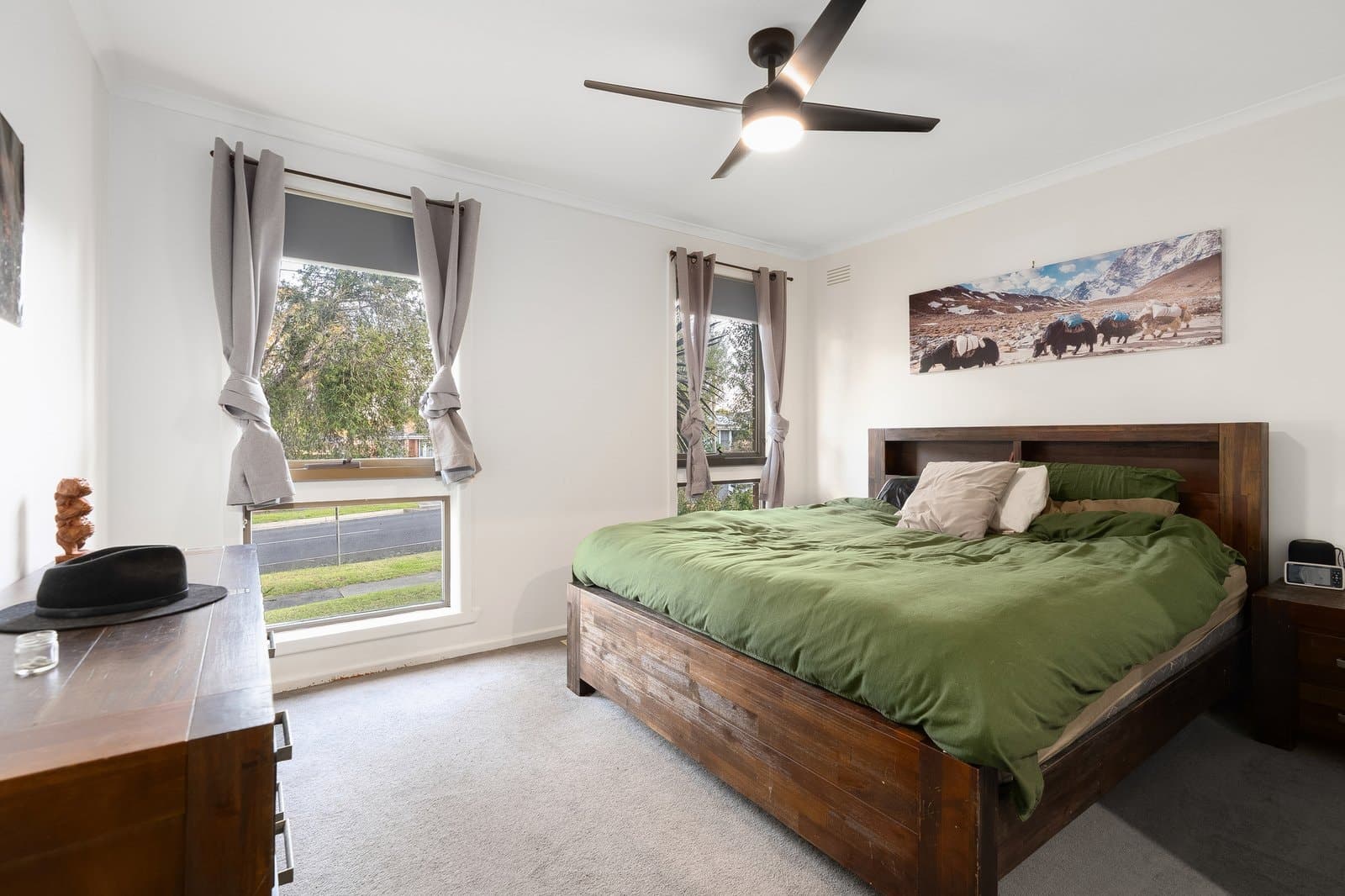 12 Kidman Avenue, Belmont, Belmont - Thumbnail 8