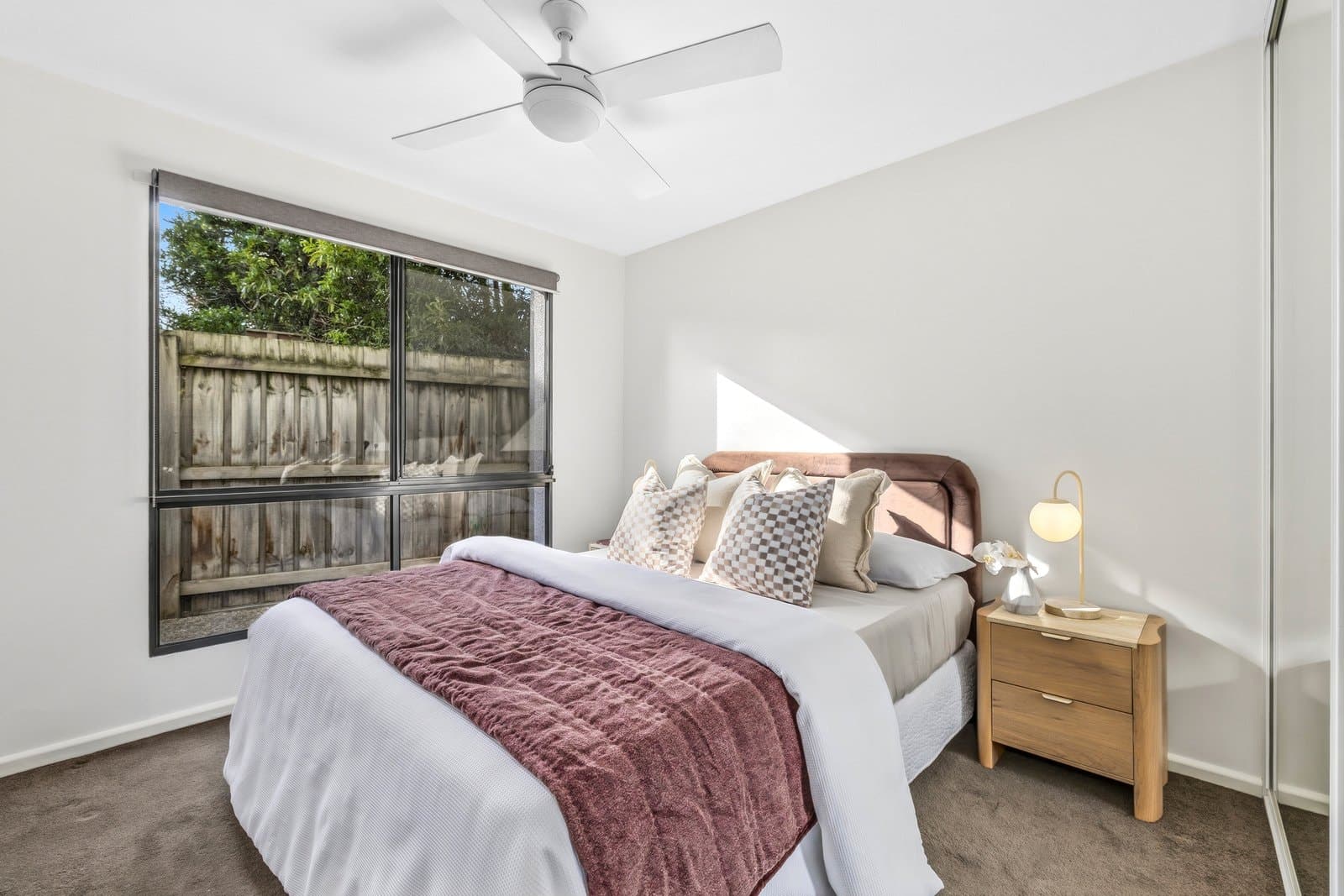 5/19-21 Willesden Road, Hughesdale, Hughesdale - Thumbnail 5