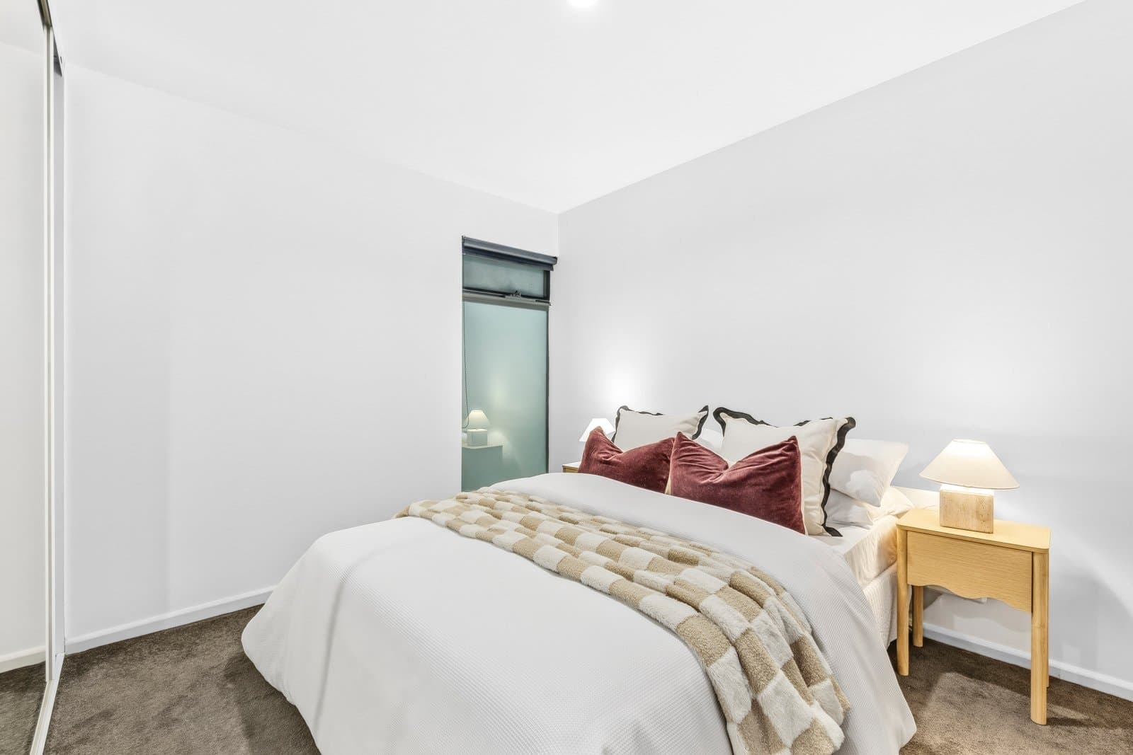 5/19-21 Willesden Road, Hughesdale, Hughesdale - Thumbnail 7