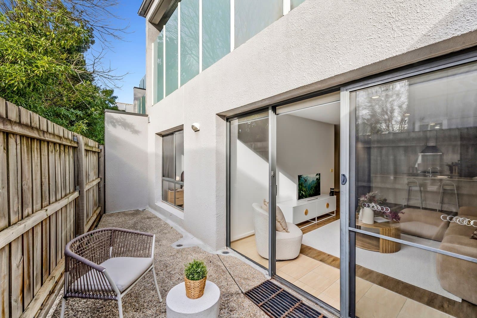 5/19-21 Willesden Road, Hughesdale, Hughesdale - Thumbnail 8