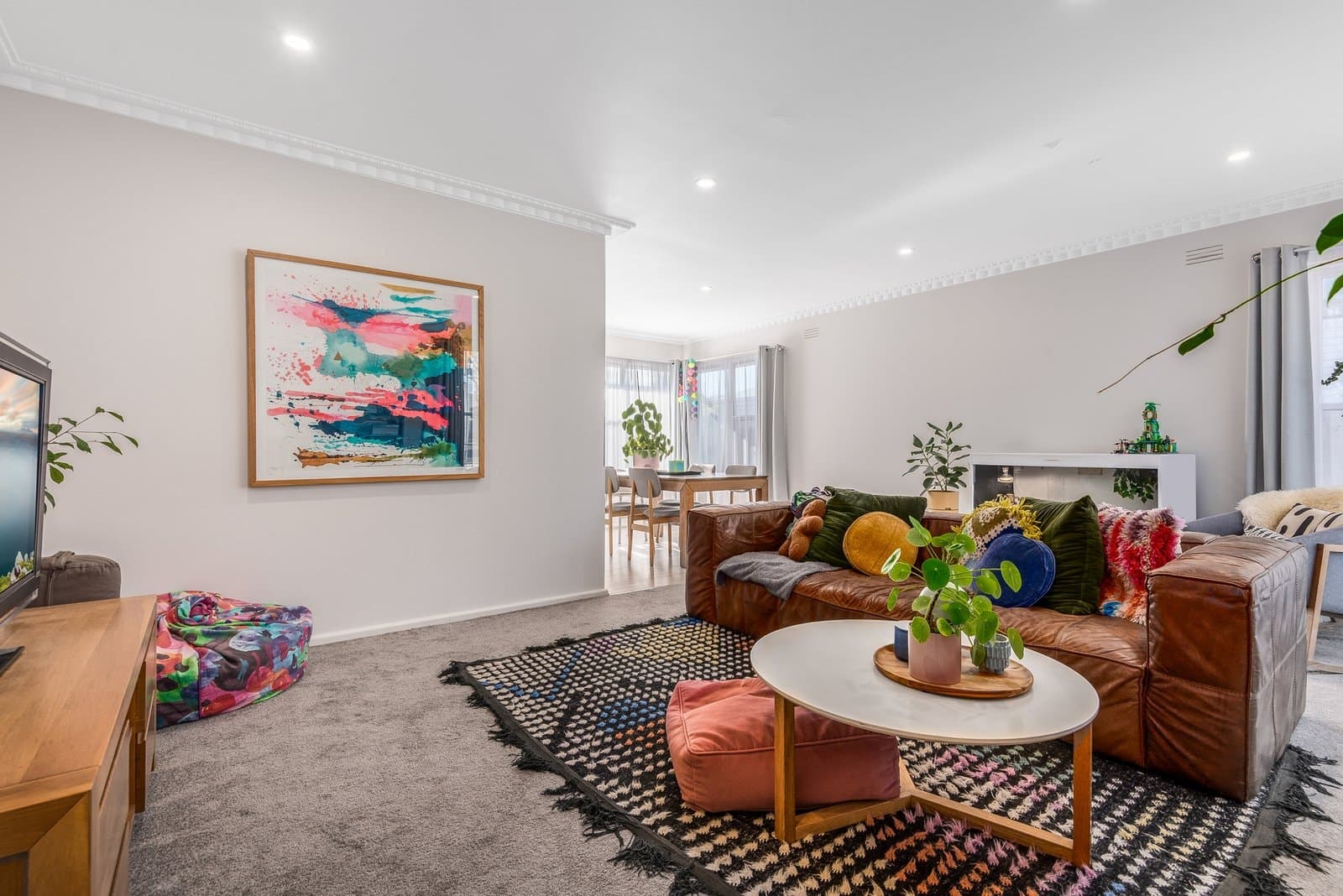 49 Hamlyn Avenue, Hamlyn Heights, Hamlyn Heights - Thumbnail 2
