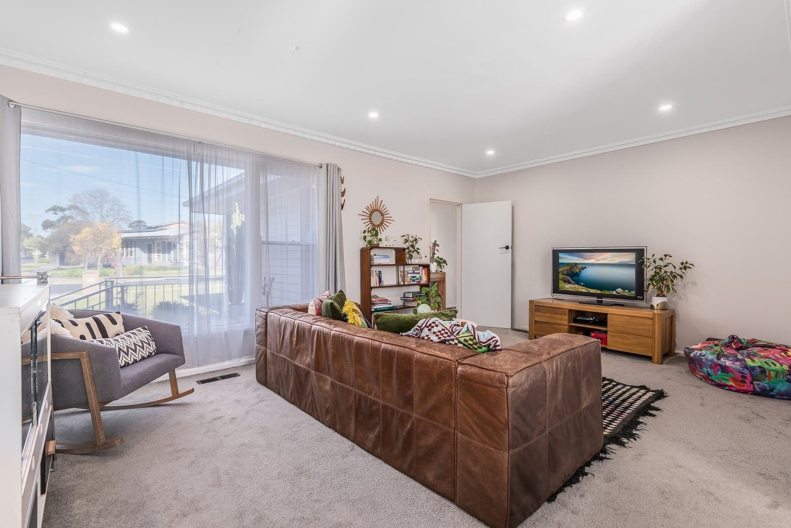49 Hamlyn Avenue, Hamlyn Heights, Hamlyn Heights - Thumbnail 3