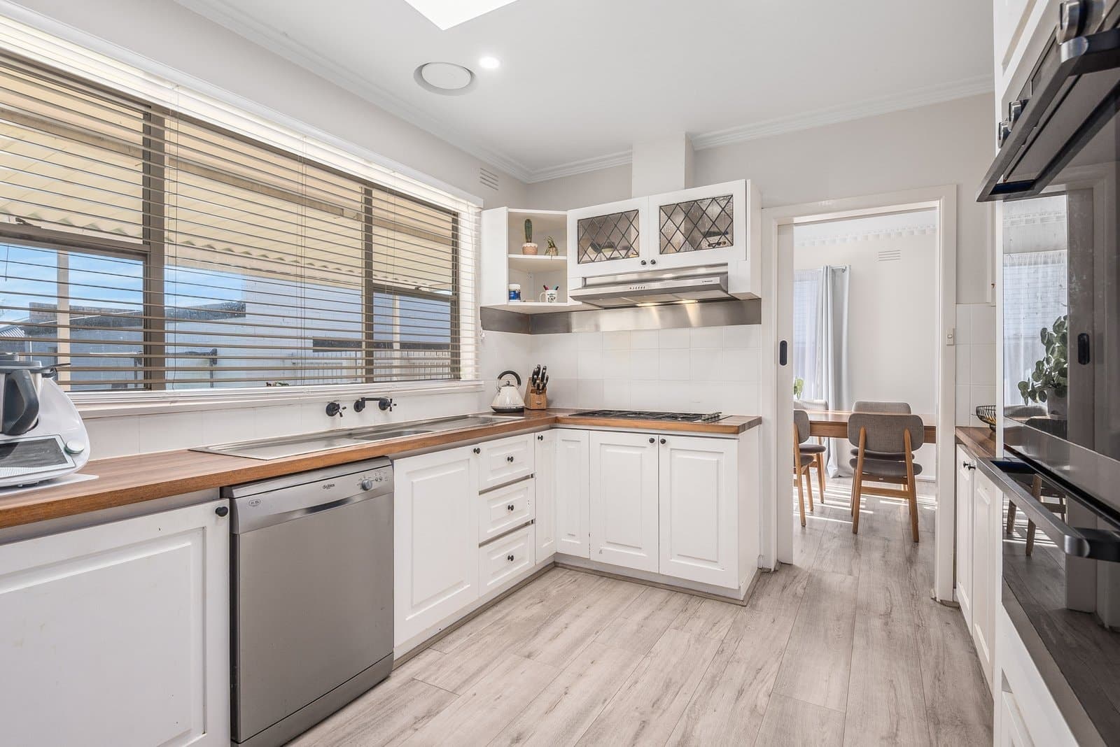 49 Hamlyn Avenue, Hamlyn Heights, Hamlyn Heights - Thumbnail 4