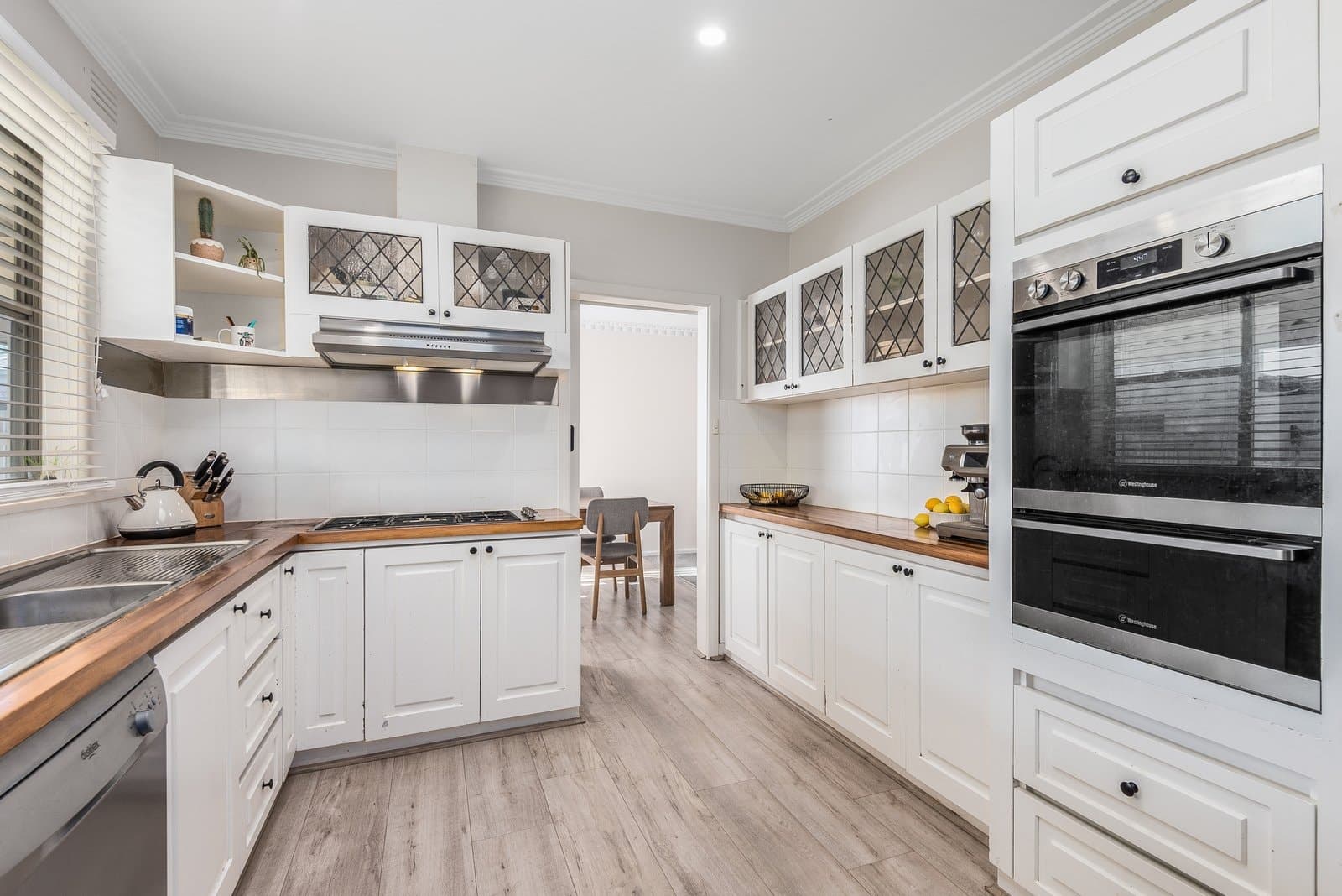 49 Hamlyn Avenue, Hamlyn Heights, Hamlyn Heights - Thumbnail 5