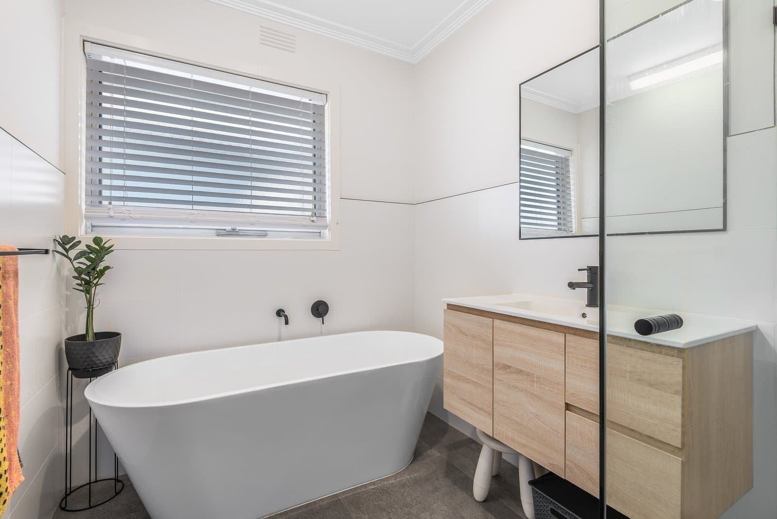 49 Hamlyn Avenue, Hamlyn Heights, Hamlyn Heights - Thumbnail 7