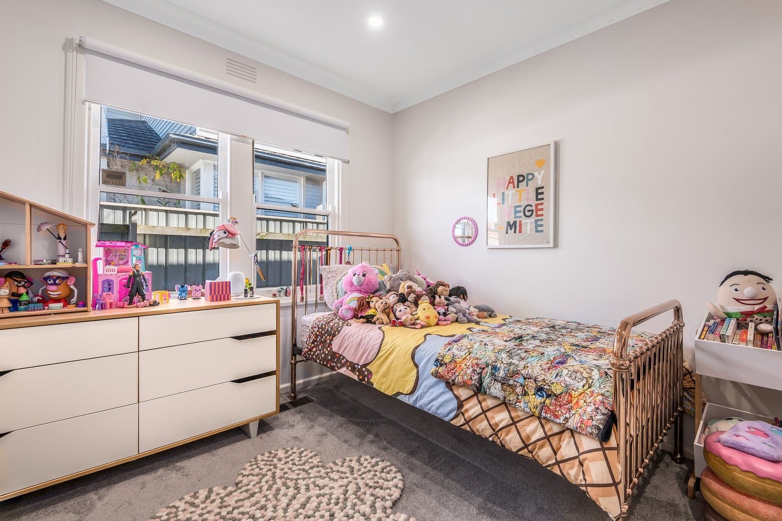 49 Hamlyn Avenue, Hamlyn Heights, Hamlyn Heights - Thumbnail 8
