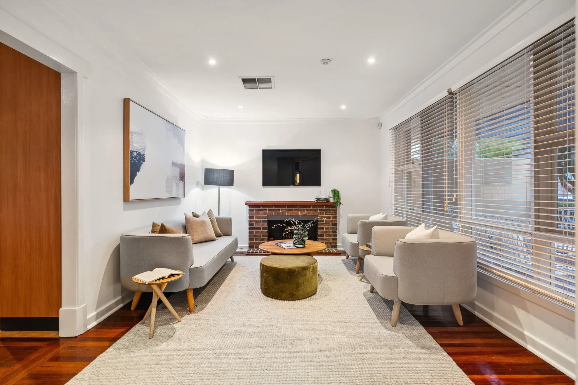 6/27 Falkirk Avenue, MAYLANDS WA 6051, Bedford - Image 1