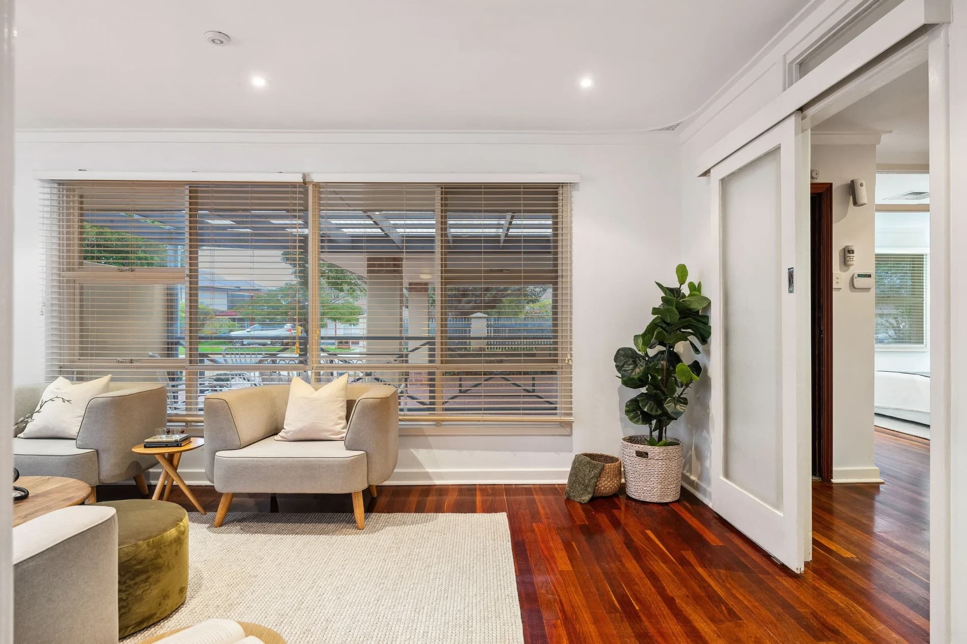 6/27 Falkirk Avenue, MAYLANDS WA 6051, Bedford - Thumbnail 3
