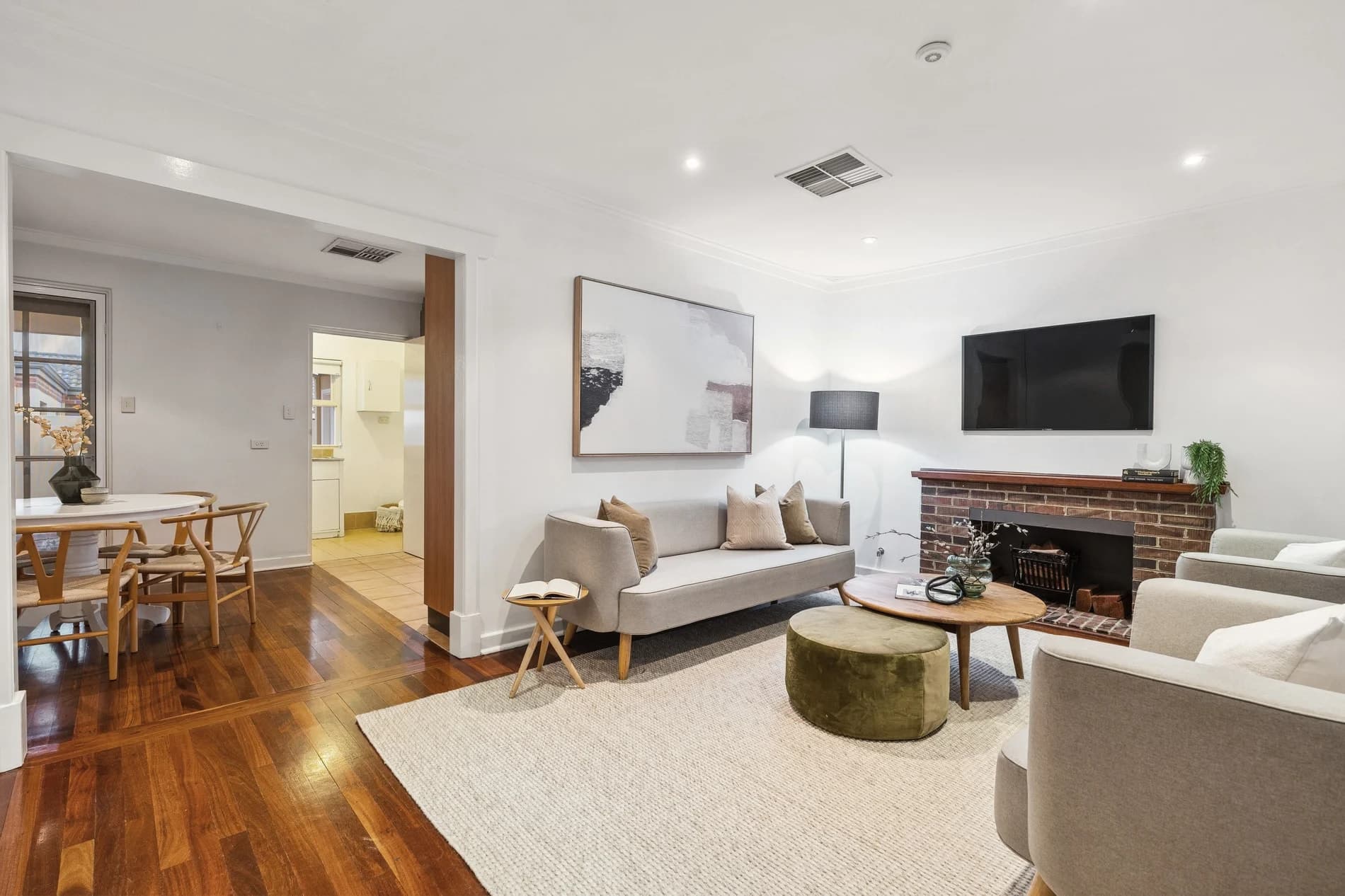 6/27 Falkirk Avenue, MAYLANDS WA 6051, Bedford - Thumbnail 4
