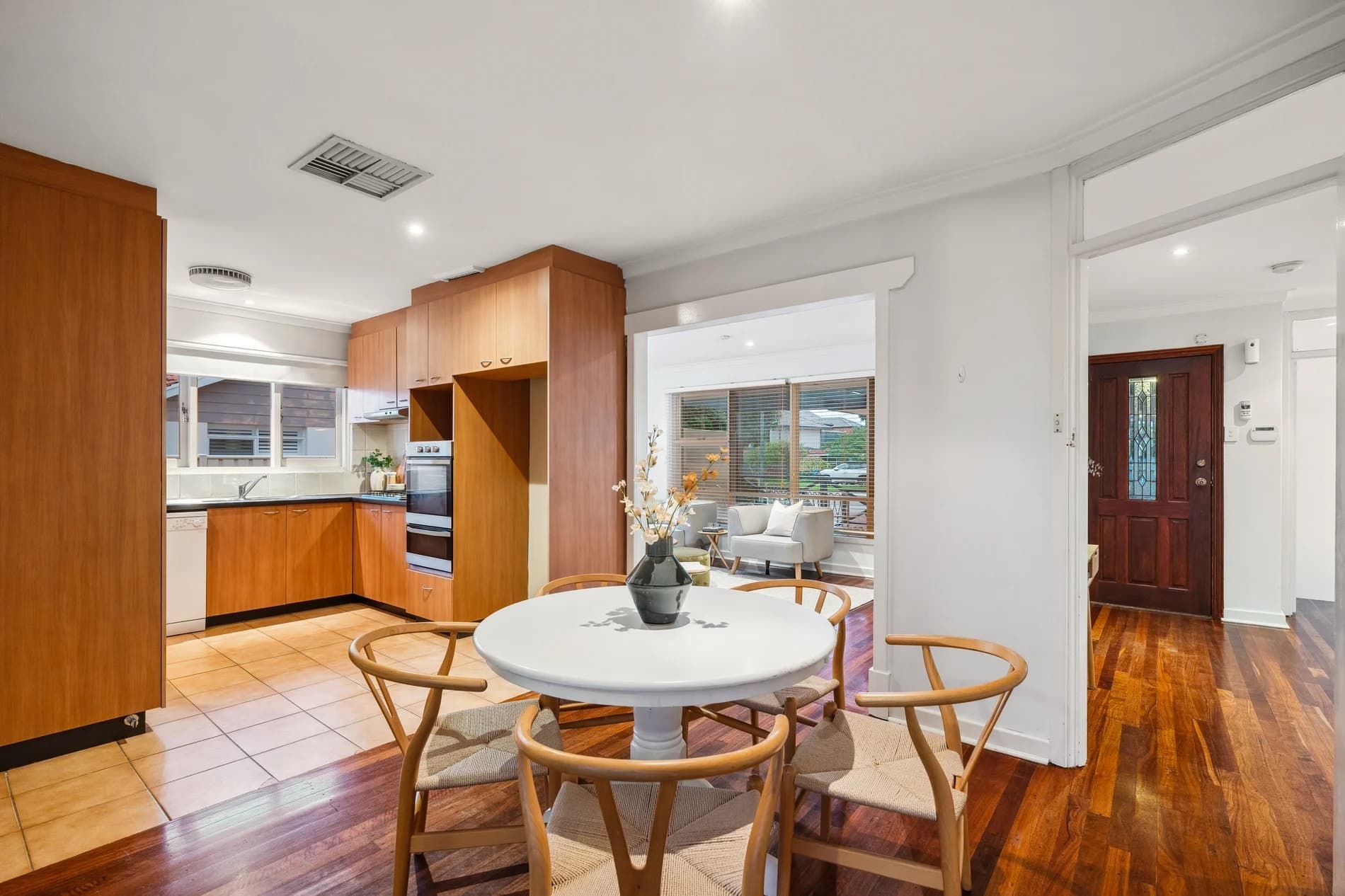 6/27 Falkirk Avenue, MAYLANDS WA 6051, Bedford - Thumbnail 5
