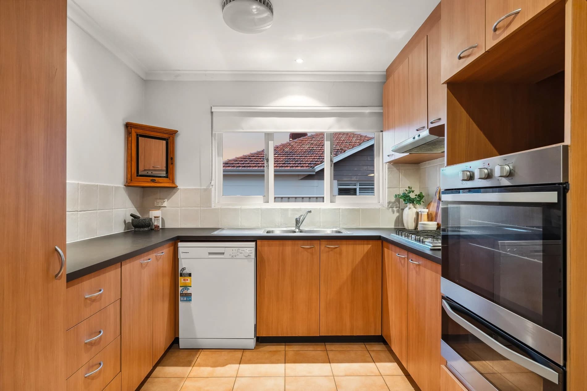 6/27 Falkirk Avenue, MAYLANDS WA 6051, Bedford - Thumbnail 6