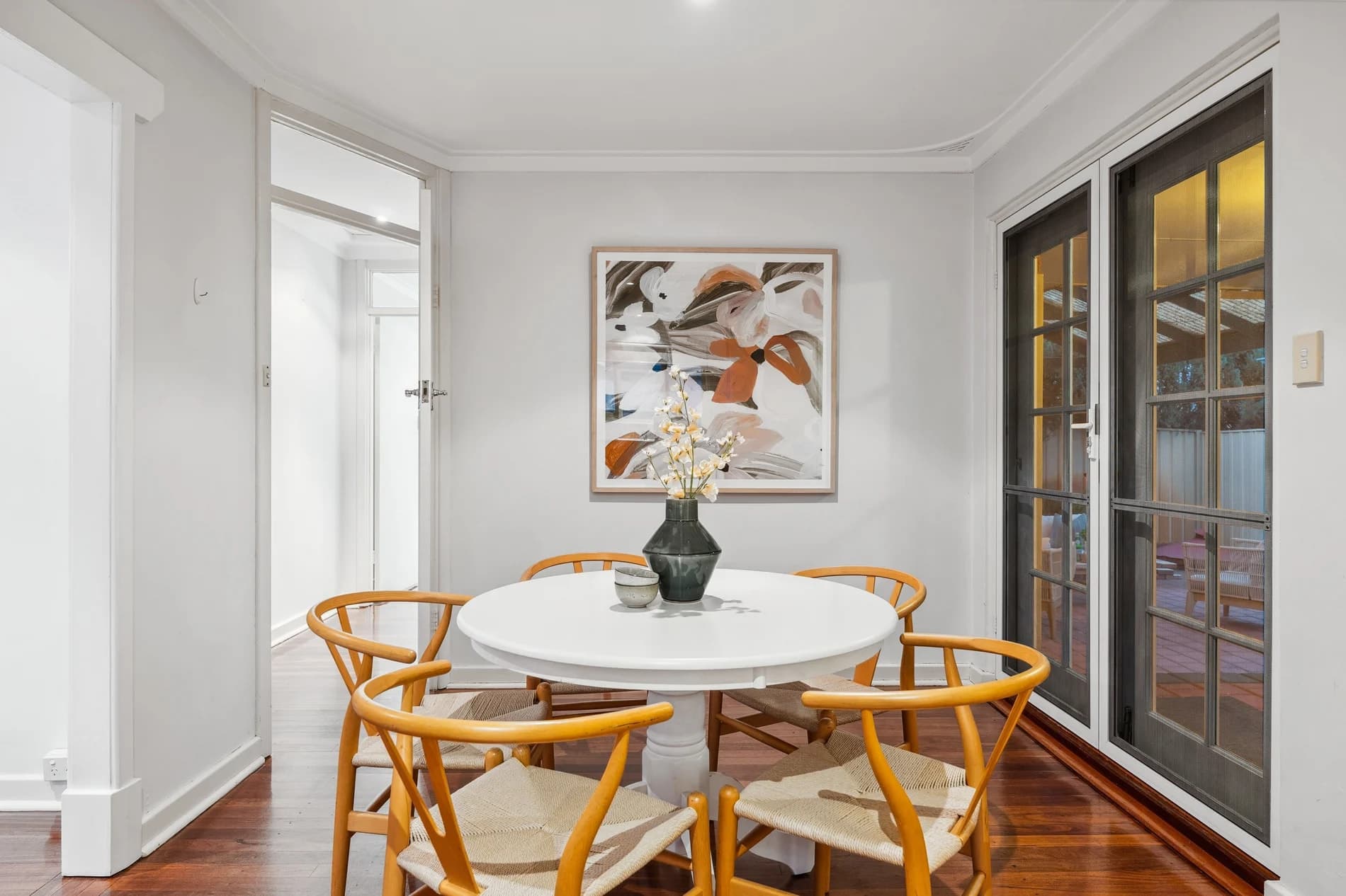 6/27 Falkirk Avenue, MAYLANDS WA 6051, Bedford - Thumbnail 7