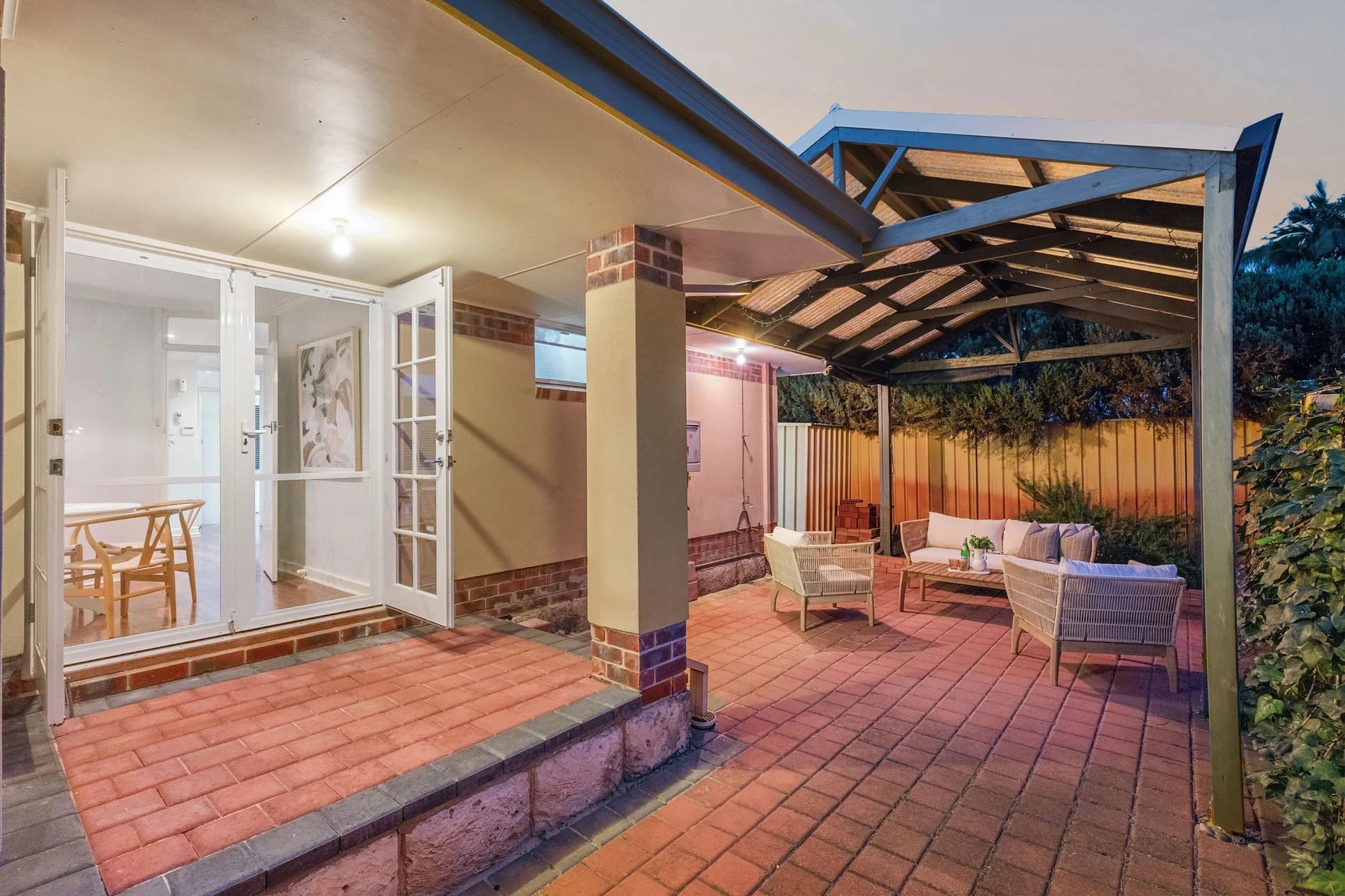 6/27 Falkirk Avenue, MAYLANDS WA 6051, Bedford - Thumbnail 8